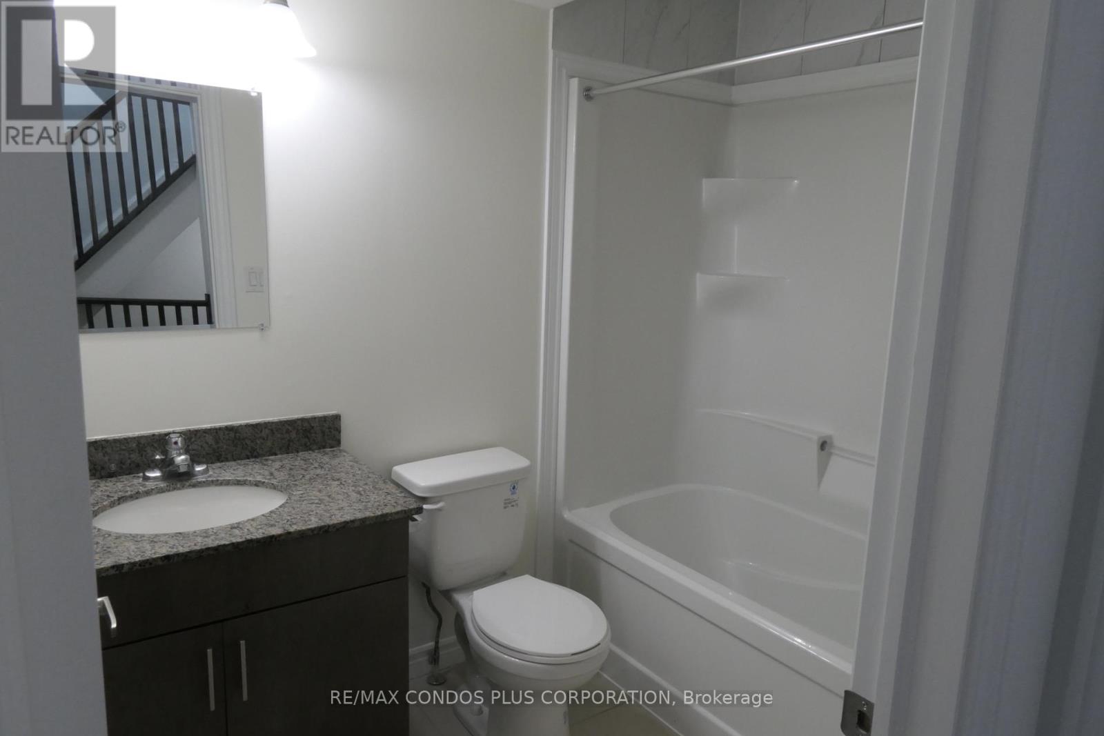 31a - 1430 Highland Road W, Kitchener, Ontario  N2N 0C3 - Photo 8 - X12407844