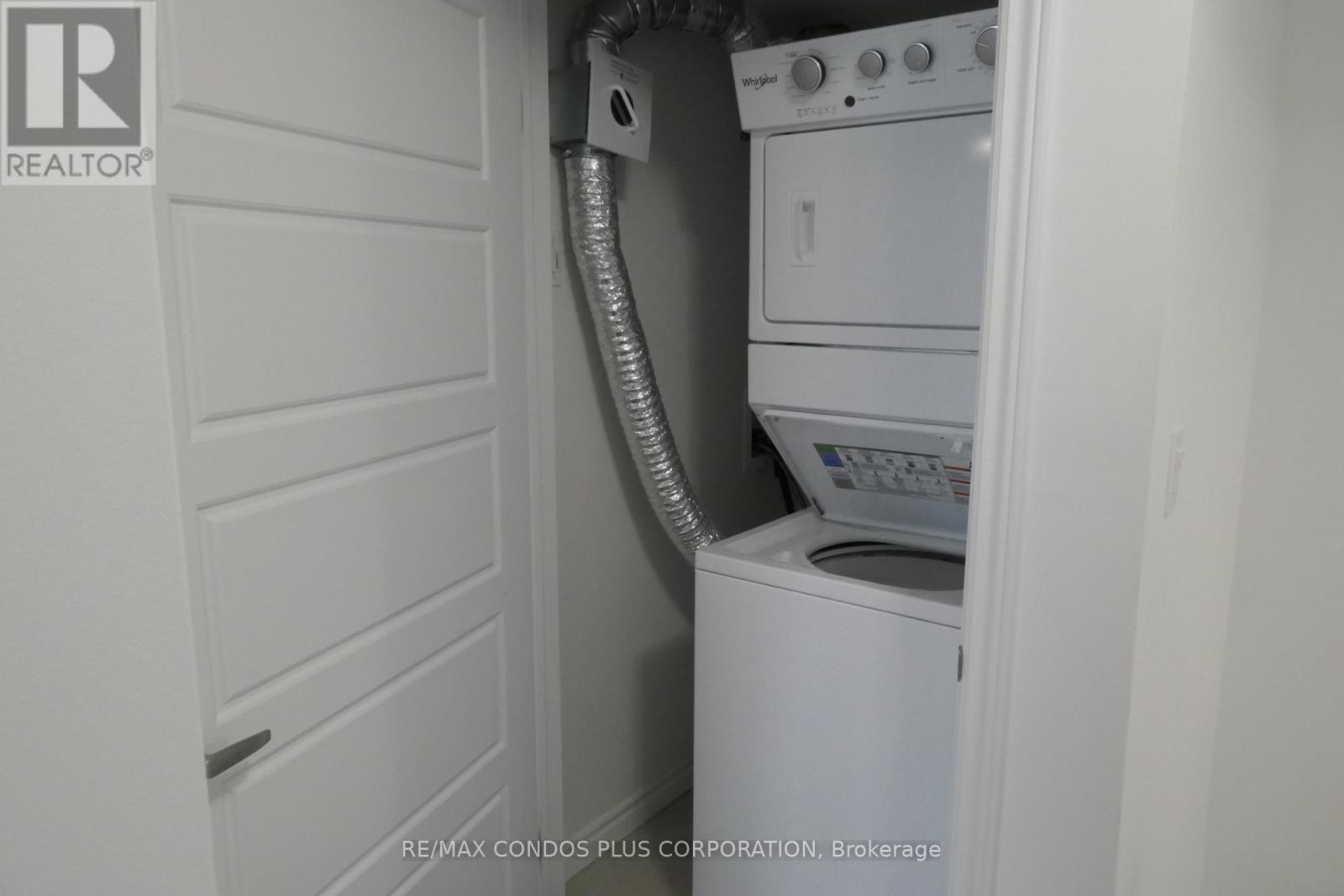 31a - 1430 Highland Road W, Kitchener, Ontario  N2N 0C3 - Photo 9 - X12407844