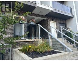 31A - 1430 HIGHLAND ROAD W