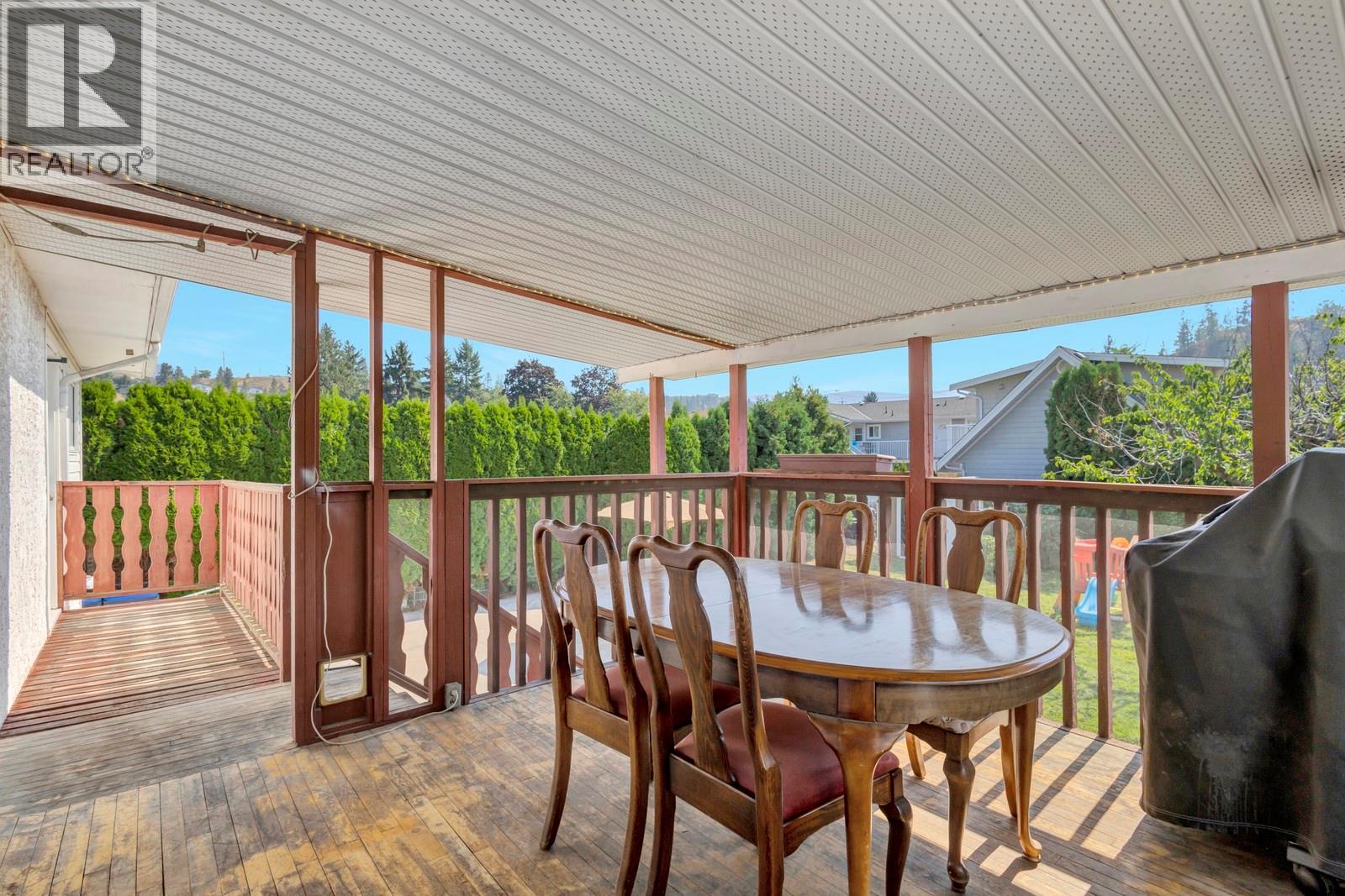 2917 Springfield Road, Kelowna, British Columbia  V1X 4N5 - Photo 12 - 10361354