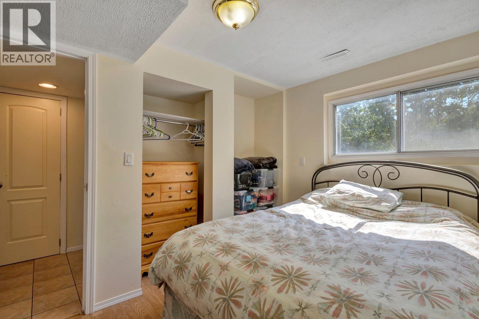 2917 Springfield Road, Kelowna, British Columbia  V1X 4N5 - Photo 33 - 10361354