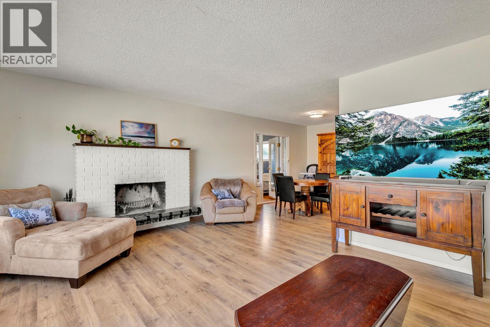 2917 Springfield Road, Kelowna, British Columbia  V1X 4N5 - Photo 6 - 10361354