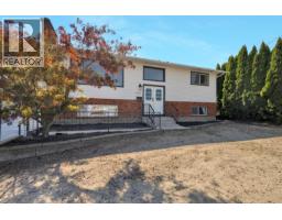 2917 Springfield Road, kelowna, British Columbia