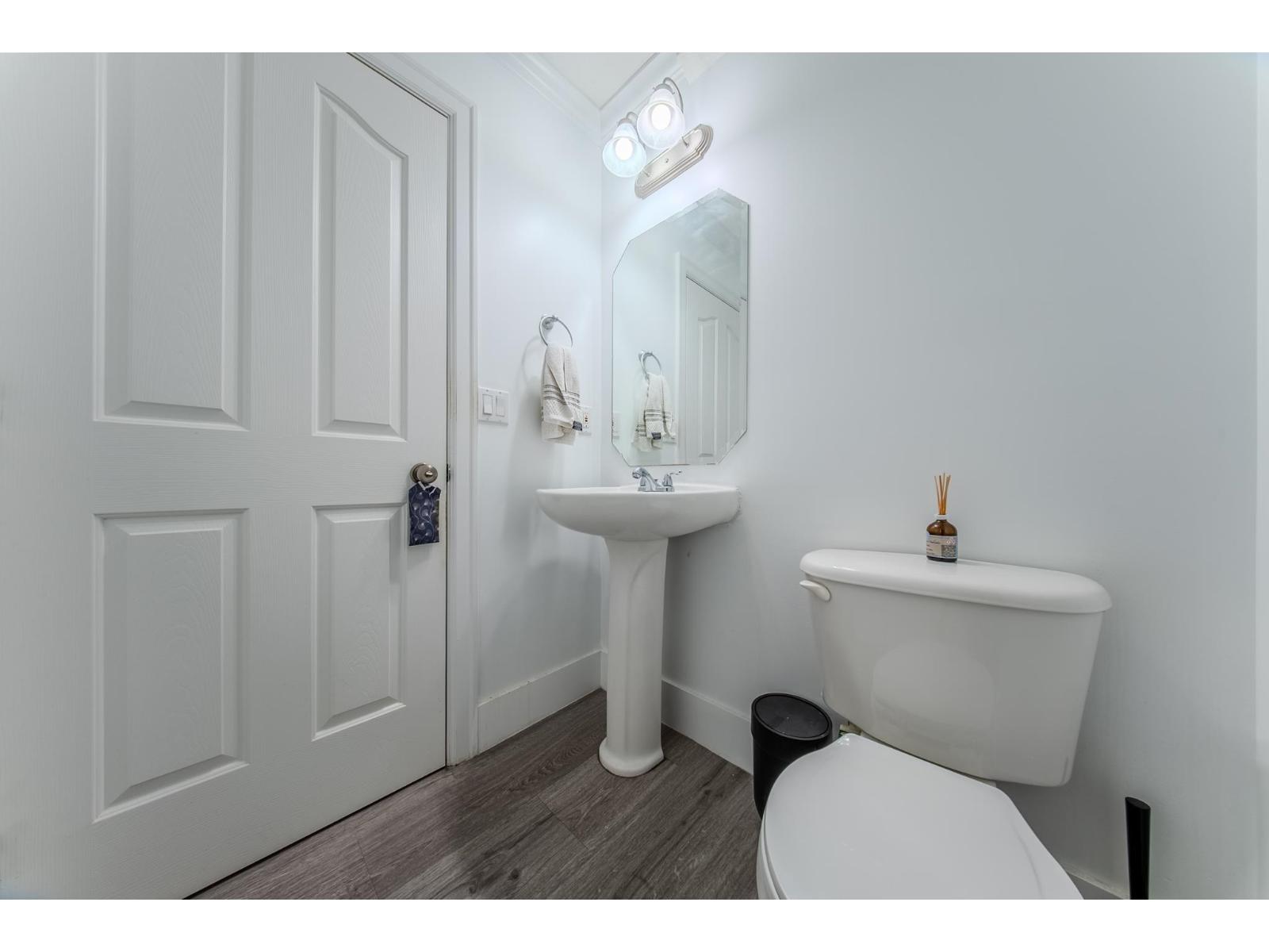 68 6887 Sheffield Way, Sardis East Vedder, Chilliwack, British Columbia  V2R 5V5 - Photo 10 - R3047879