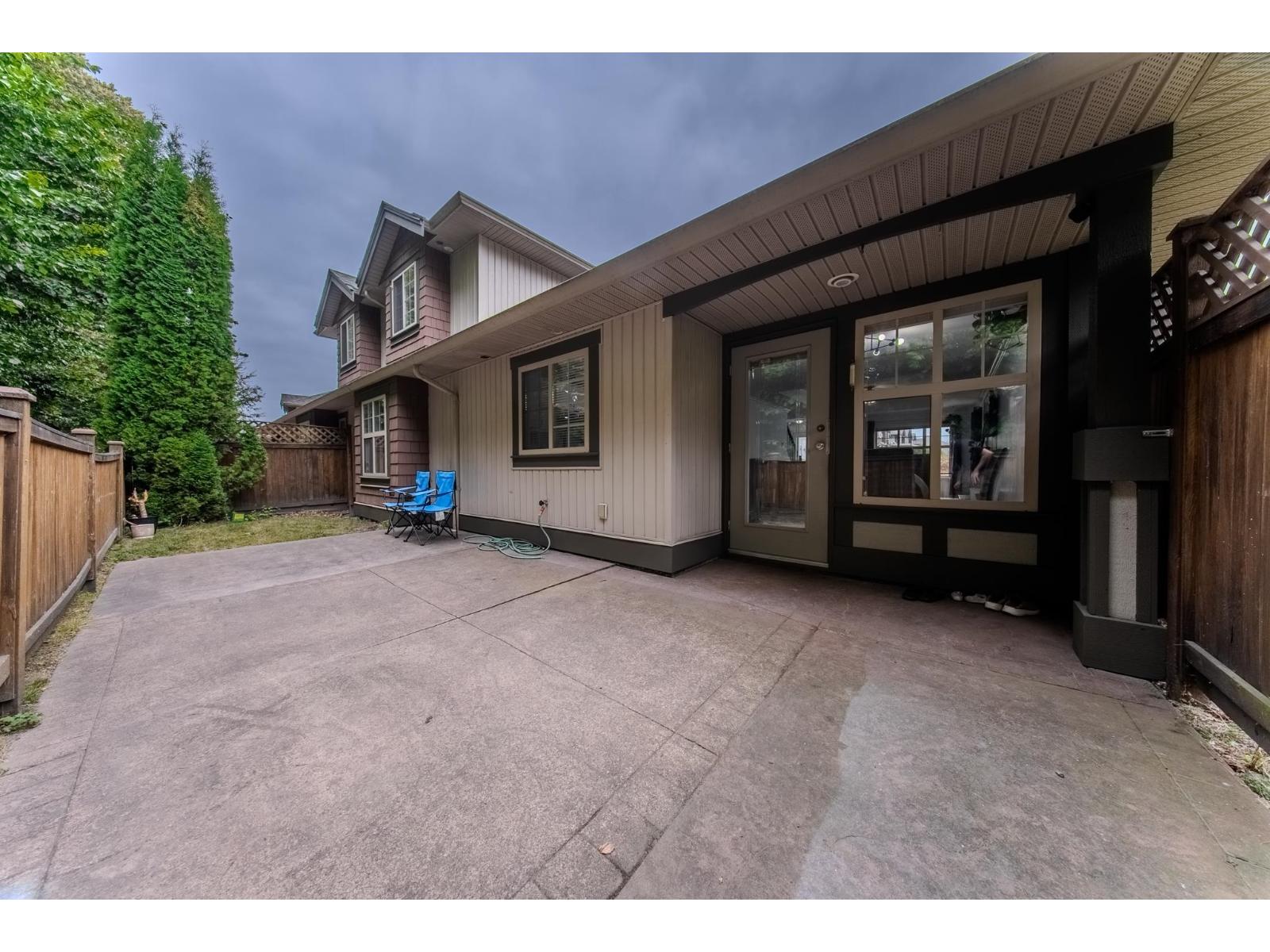 68 6887 Sheffield Way, Sardis East Vedder, Chilliwack, British Columbia  V2R 5V5 - Photo 2 - R3047879