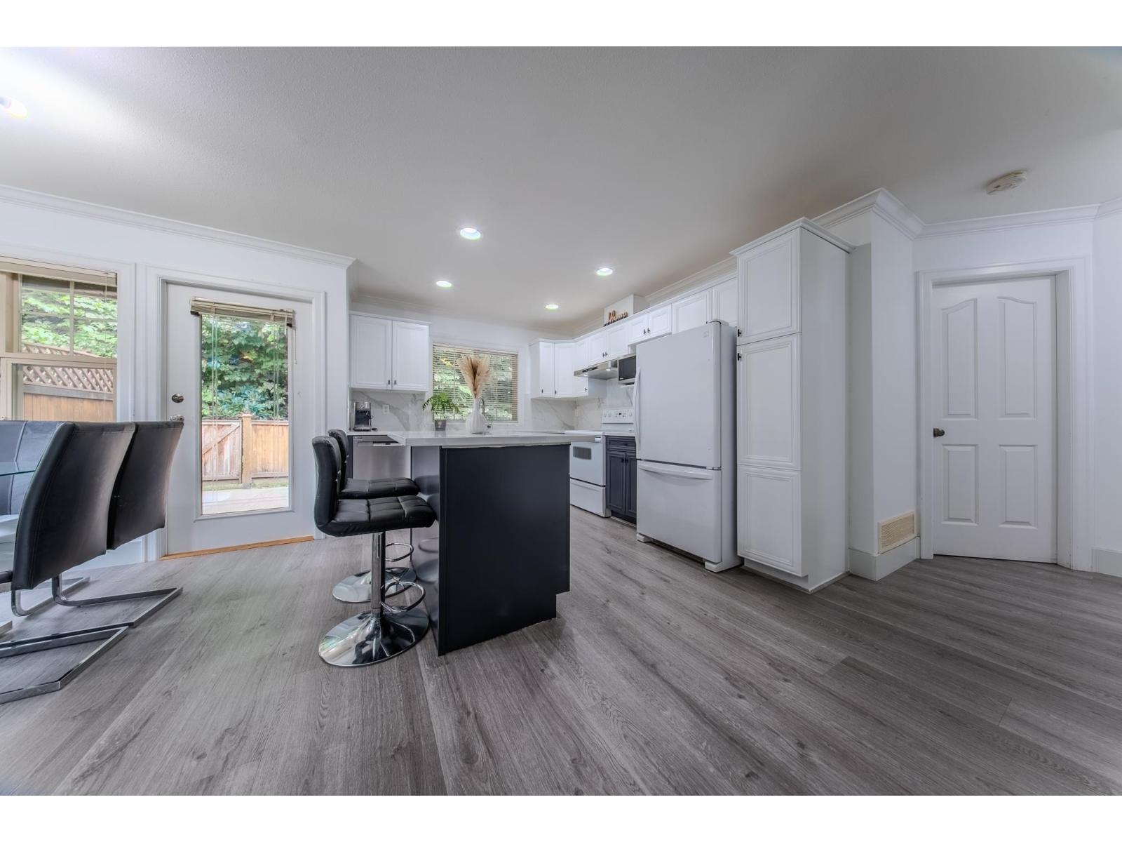 68 6887 Sheffield Way, Sardis East Vedder, Chilliwack, British Columbia  V2R 5V5 - Photo 8 - R3047879