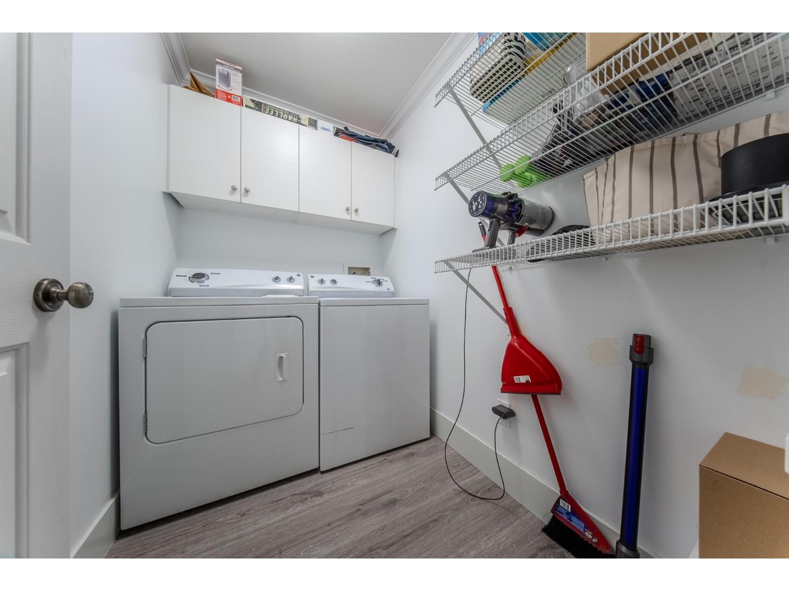 68 6887 Sheffield Way, Sardis East Vedder, Chilliwack, British Columbia  V2R 5V5 - Photo 27 - R3047879