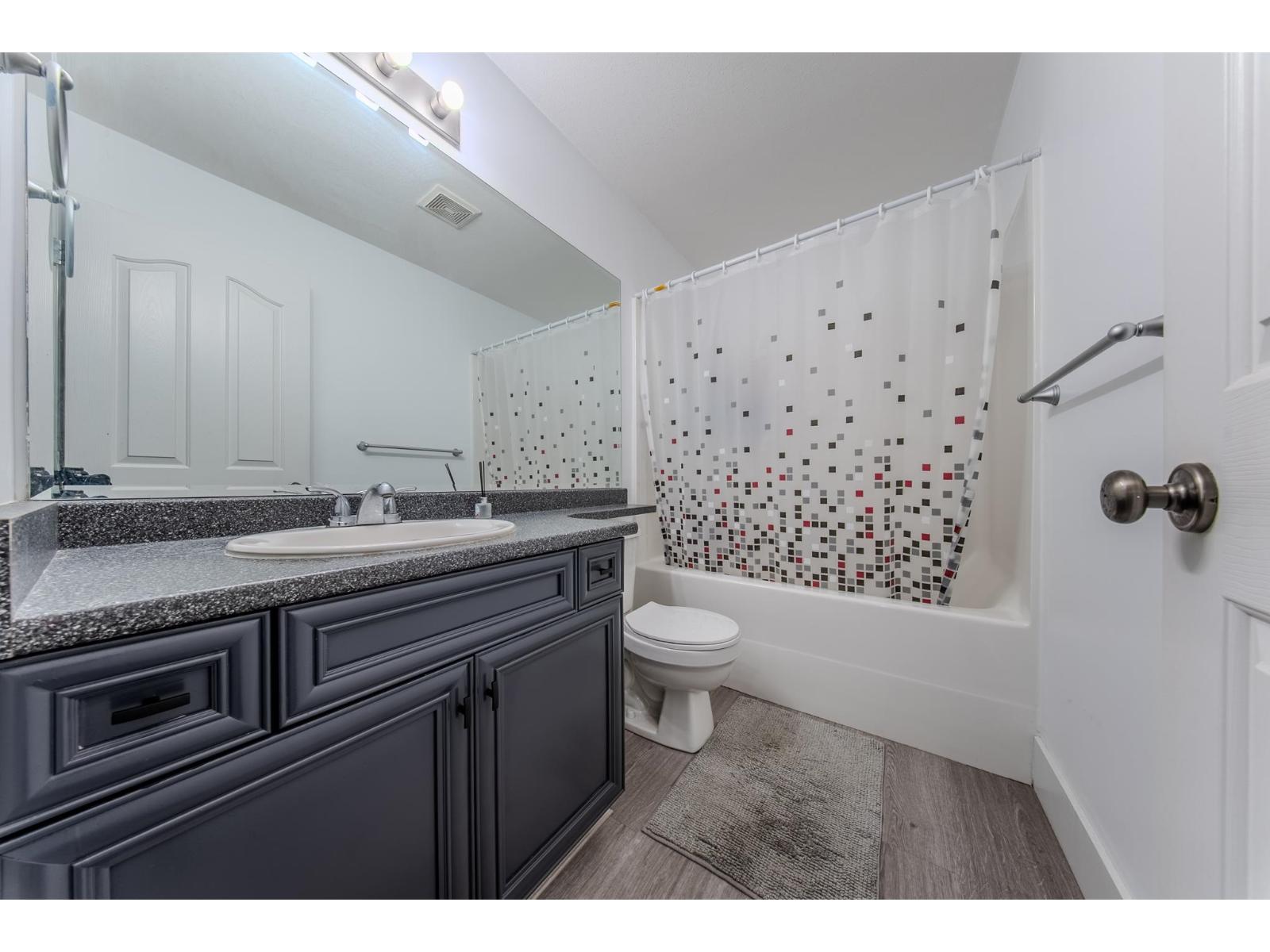 68 6887 Sheffield Way, Sardis East Vedder, Chilliwack, British Columbia  V2R 5V5 - Photo 21 - R3047879