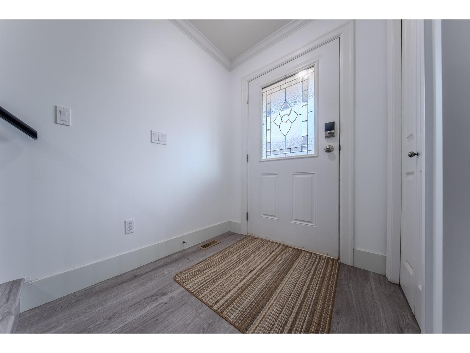 68 6887 Sheffield Way, Sardis East Vedder, Chilliwack, British Columbia  V2R 5V5 - Photo 17 - R3047879