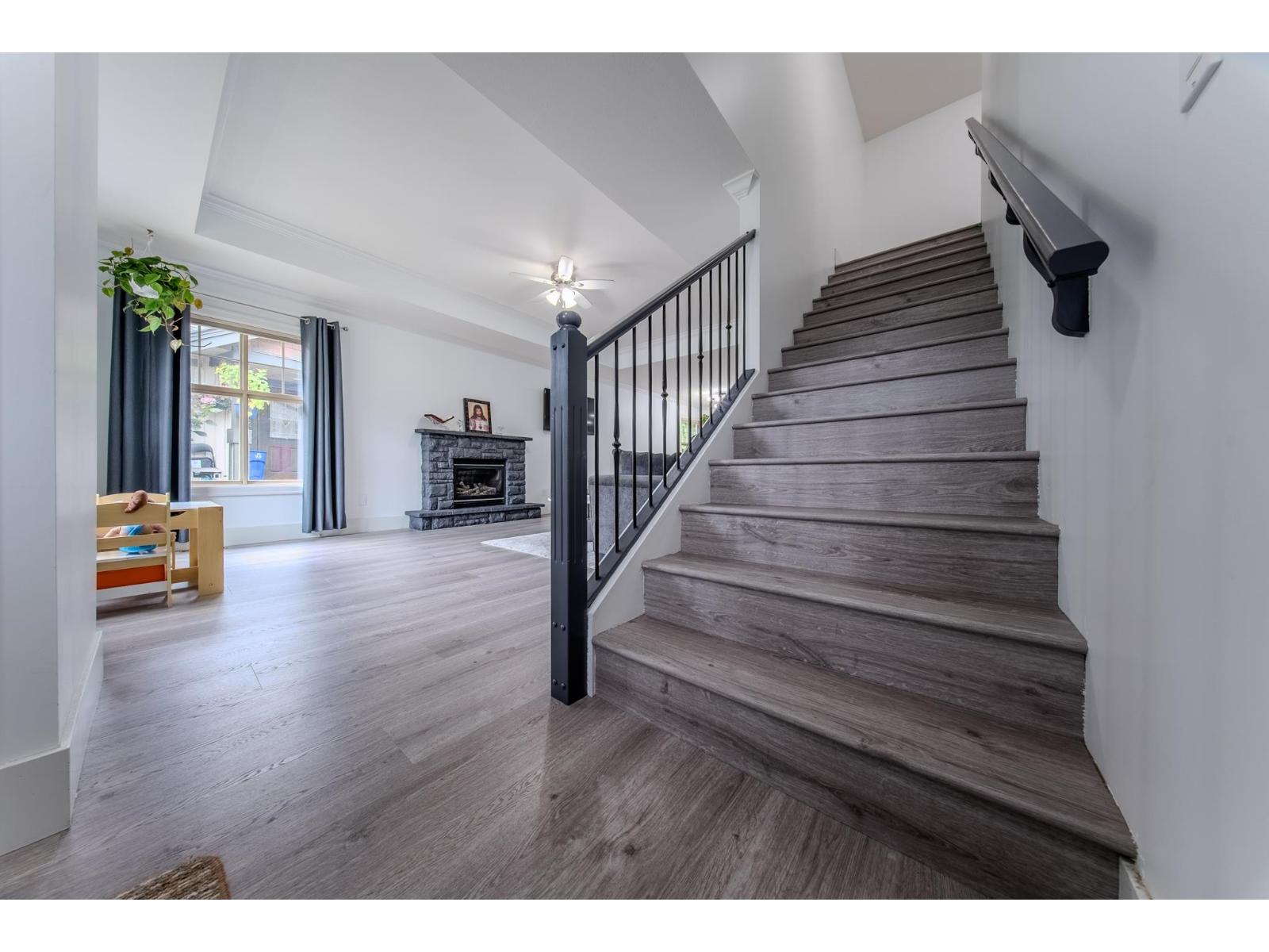68 6887 Sheffield Way, Sardis East Vedder, Chilliwack, British Columbia  V2R 5V5 - Photo 18 - R3047879