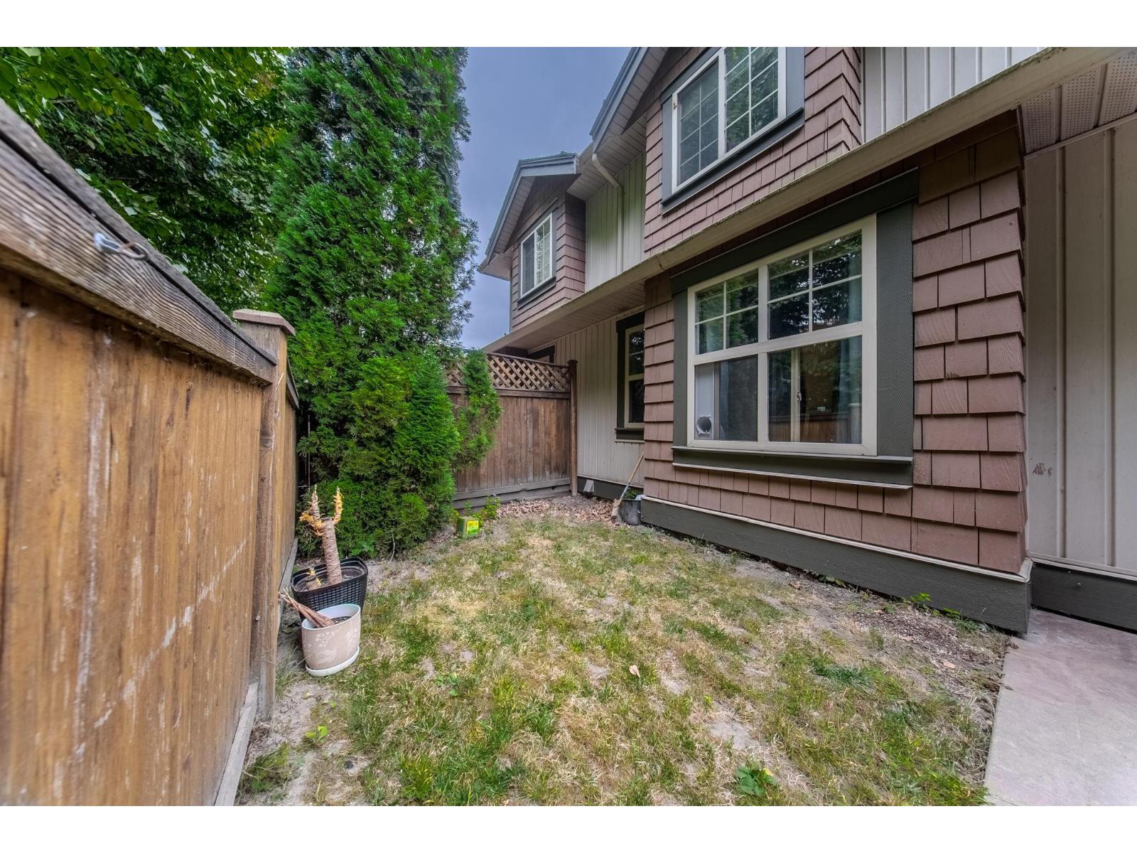 68 6887 Sheffield Way, Sardis East Vedder, Chilliwack, British Columbia  V2R 5V5 - Photo 31 - R3047879