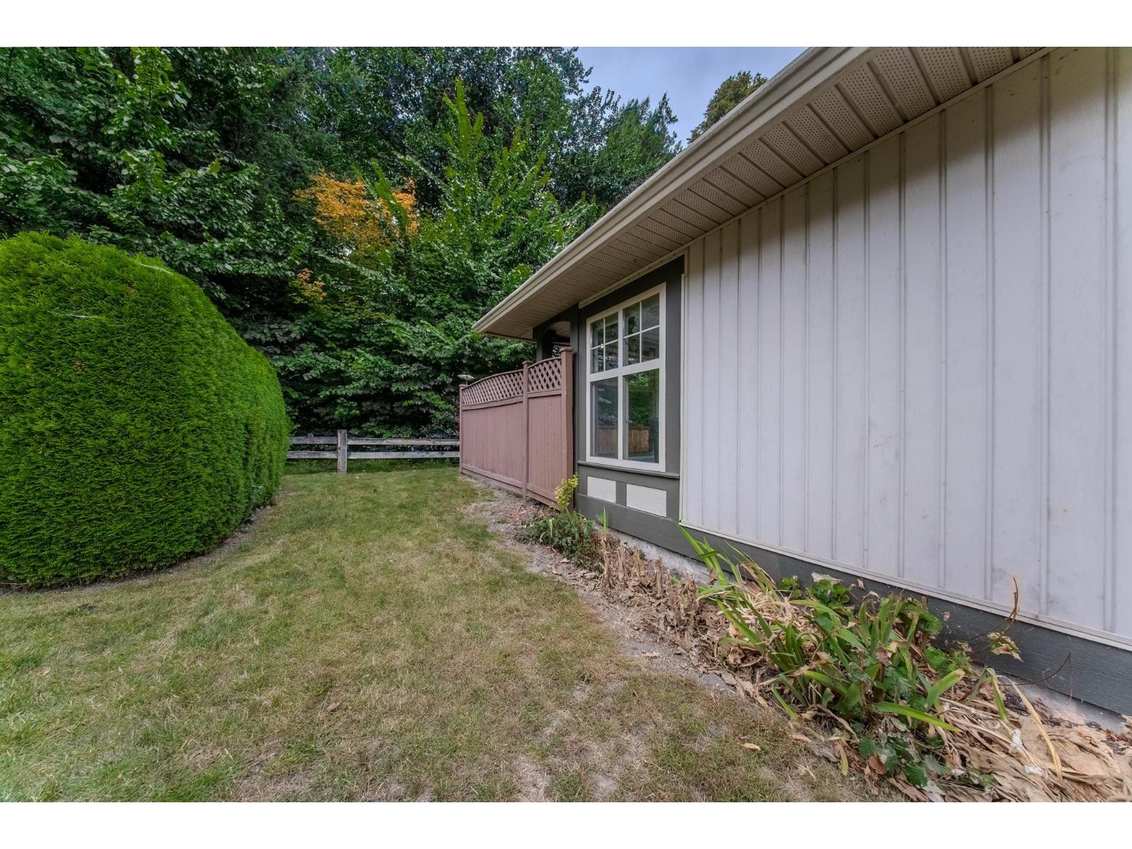68 6887 Sheffield Way, Sardis East Vedder, Chilliwack, British Columbia  V2R 5V5 - Photo 33 - R3047879