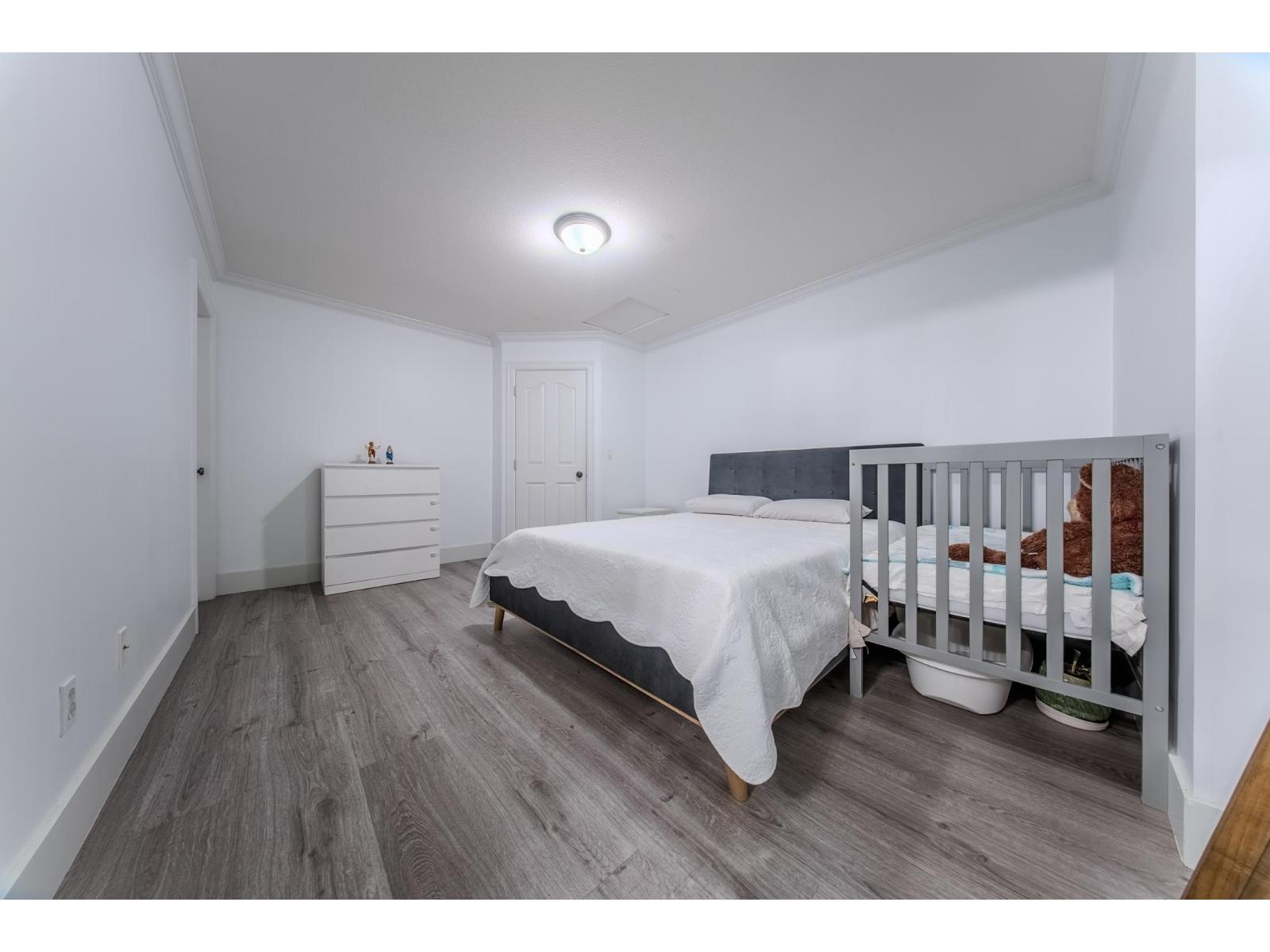 68 6887 Sheffield Way, Sardis East Vedder, Chilliwack, British Columbia  V2R 5V5 - Photo 12 - R3047879