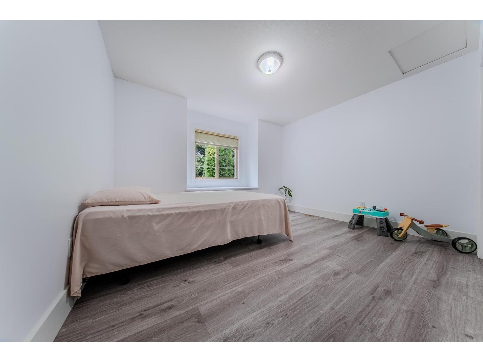 68 6887 Sheffield Way, Sardis East Vedder, Chilliwack, British Columbia  V2R 5V5 - Photo 19 - R3047879