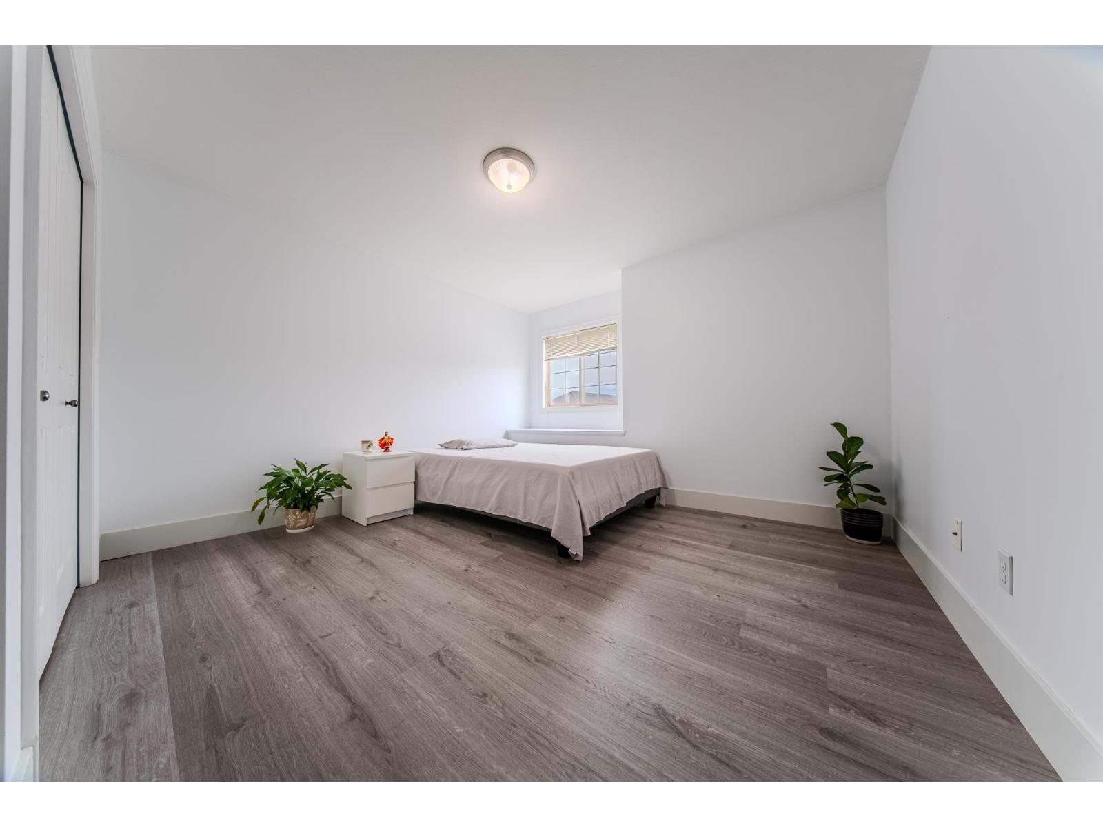 68 6887 Sheffield Way, Sardis East Vedder, Chilliwack, British Columbia  V2R 5V5 - Photo 22 - R3047879