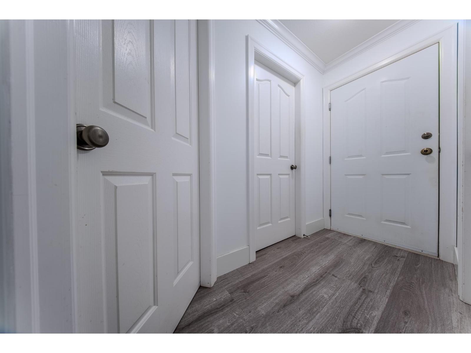 68 6887 Sheffield Way, Sardis East Vedder, Chilliwack, British Columbia  V2R 5V5 - Photo 26 - R3047879