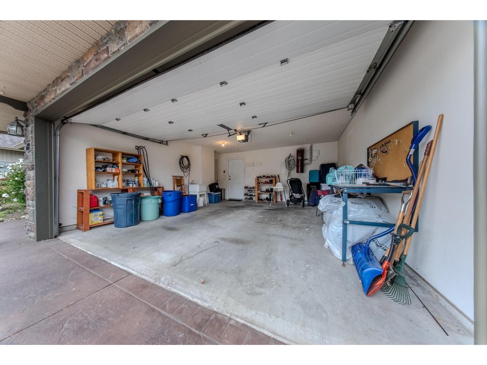 68 6887 Sheffield Way, Sardis East Vedder, Chilliwack, British Columbia  V2R 5V5 - Photo 29 - R3047879