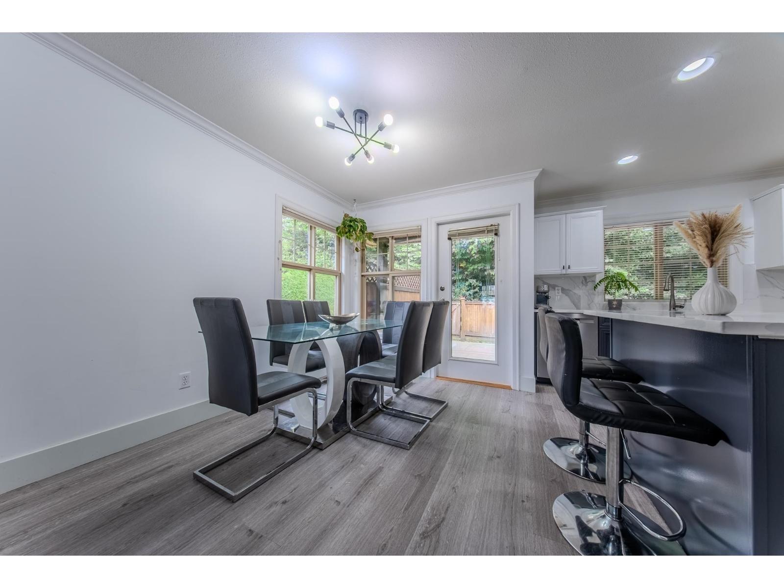 68 6887 Sheffield Way, Sardis East Vedder, Chilliwack, British Columbia  V2R 5V5 - Photo 9 - R3047879