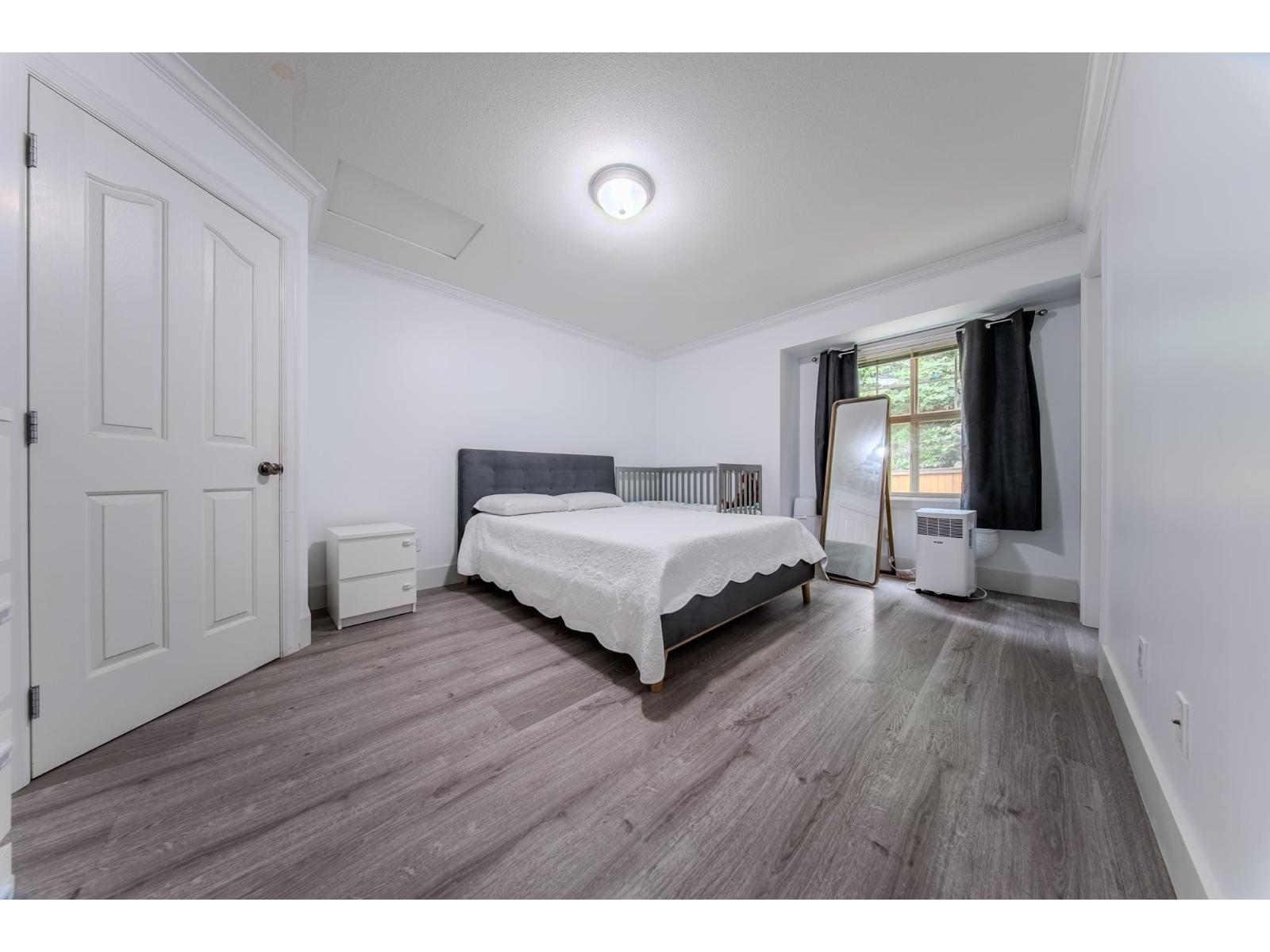 68 6887 Sheffield Way, Sardis East Vedder, Chilliwack, British Columbia  V2R 5V5 - Photo 13 - R3047879