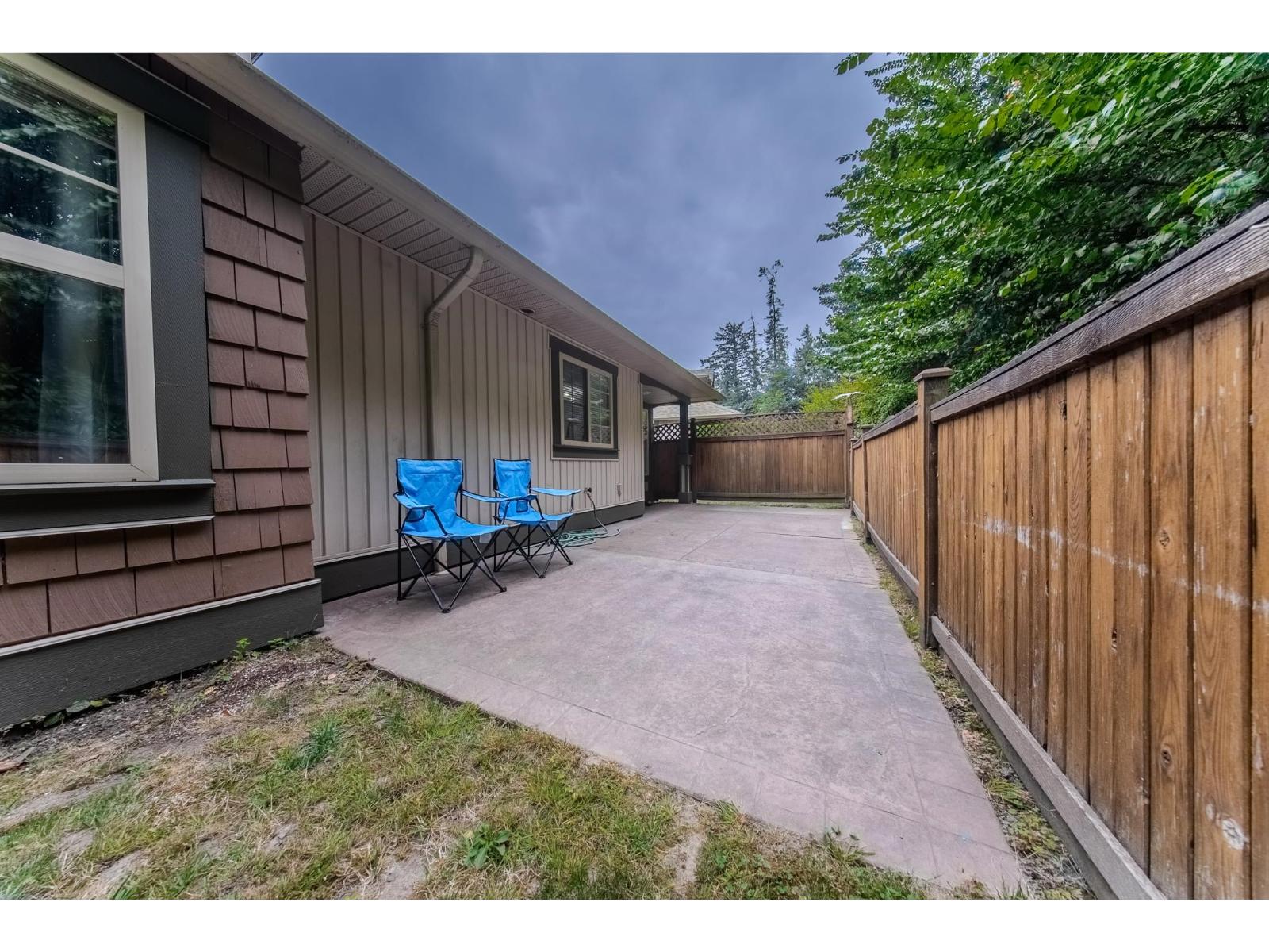 68 6887 Sheffield Way, Sardis East Vedder, Chilliwack, British Columbia  V2R 5V5 - Photo 30 - R3047879