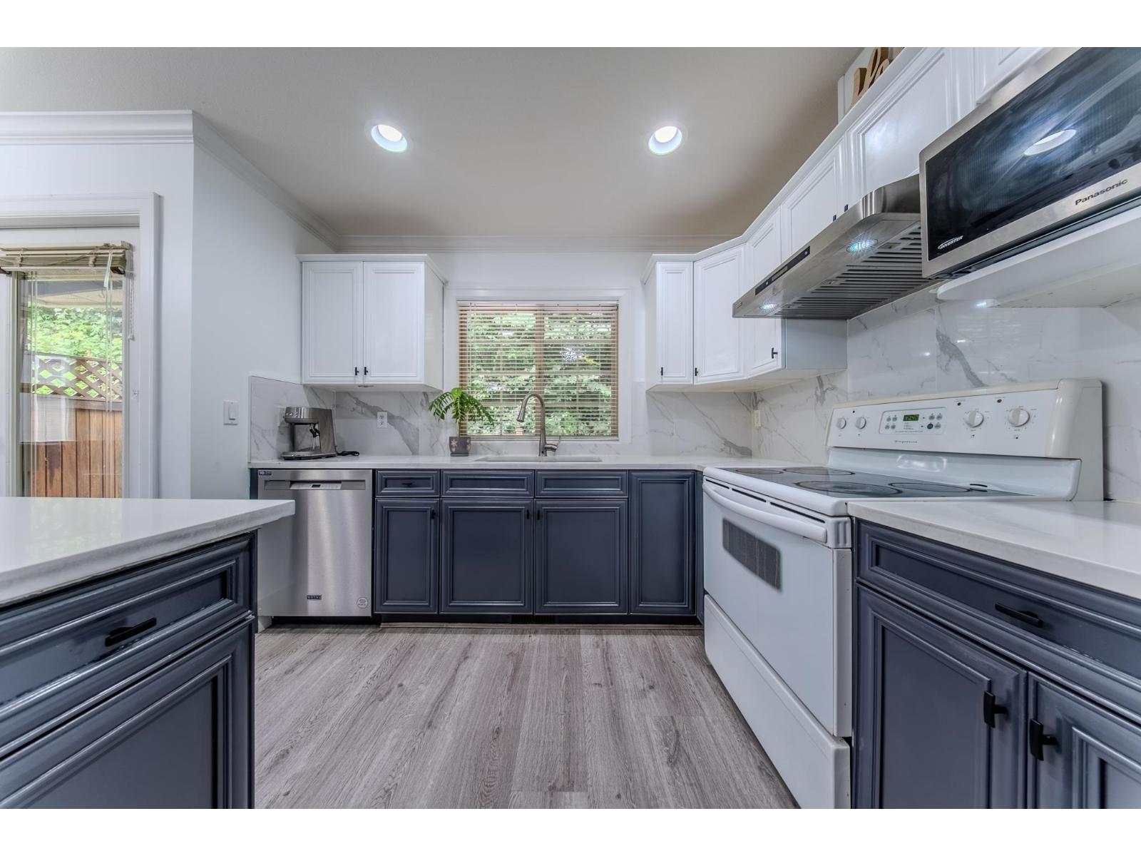 68 6887 Sheffield Way, Sardis East Vedder, Chilliwack, British Columbia  V2R 5V5 - Photo 6 - R3047879