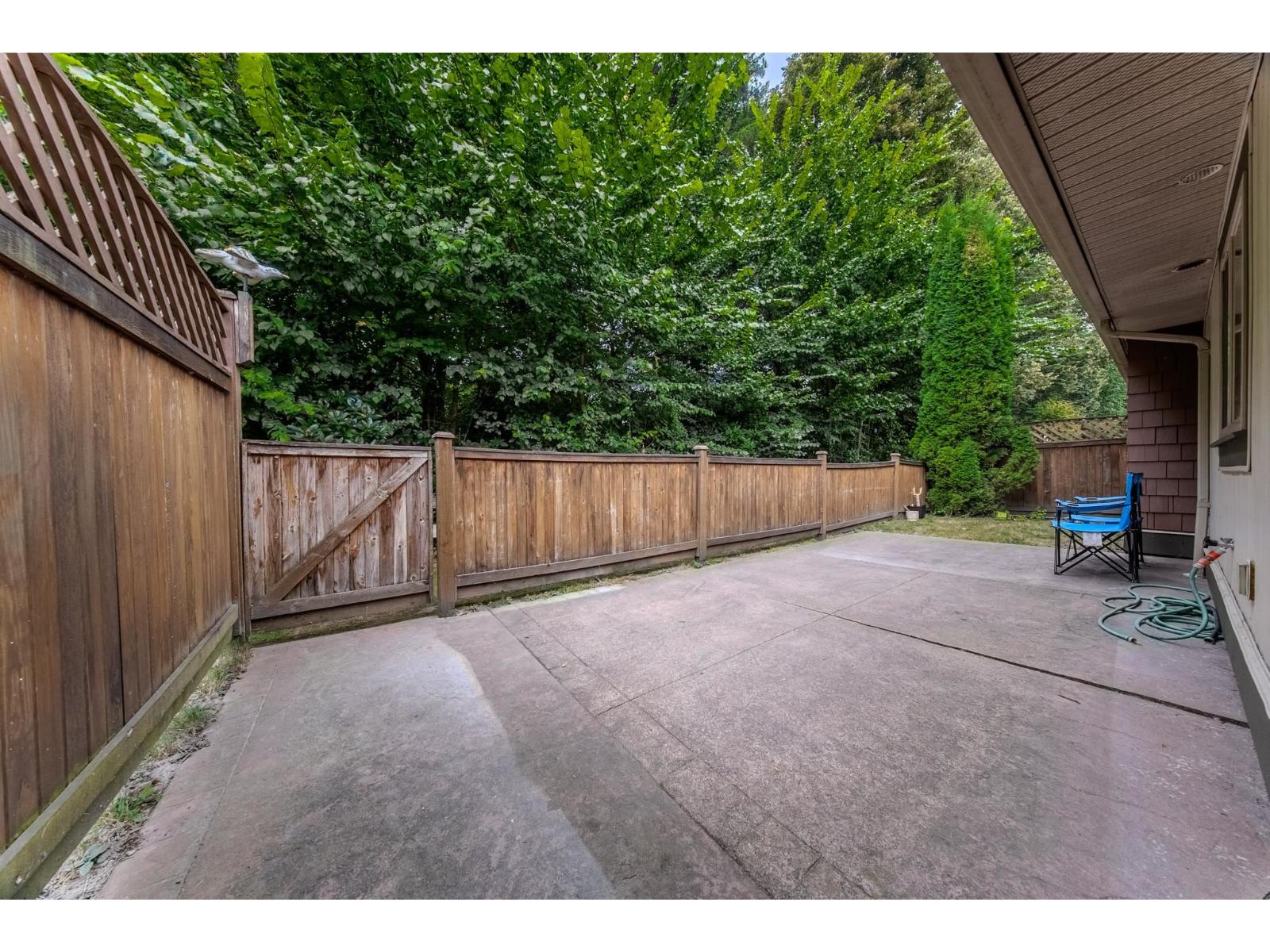 68 6887 Sheffield Way, Sardis East Vedder, Chilliwack, British Columbia  V2R 5V5 - Photo 32 - R3047879