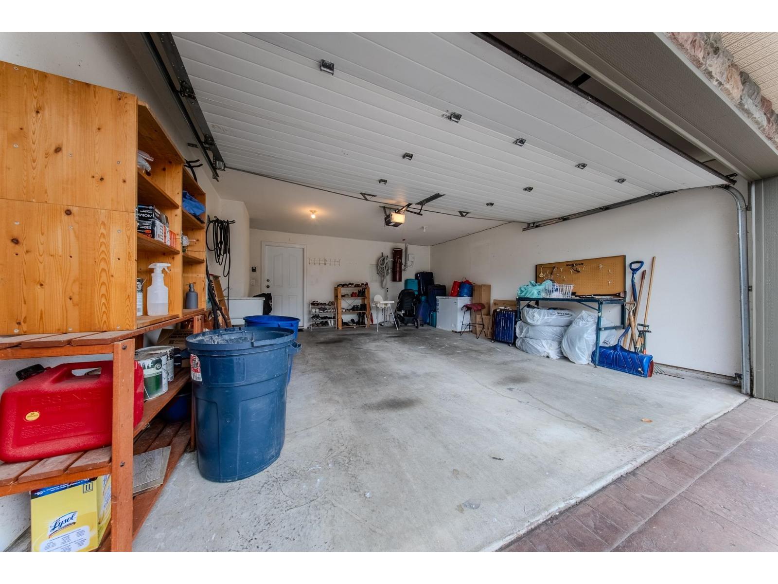 68 6887 Sheffield Way, Sardis East Vedder, Chilliwack, British Columbia  V2R 5V5 - Photo 3 - R3047879