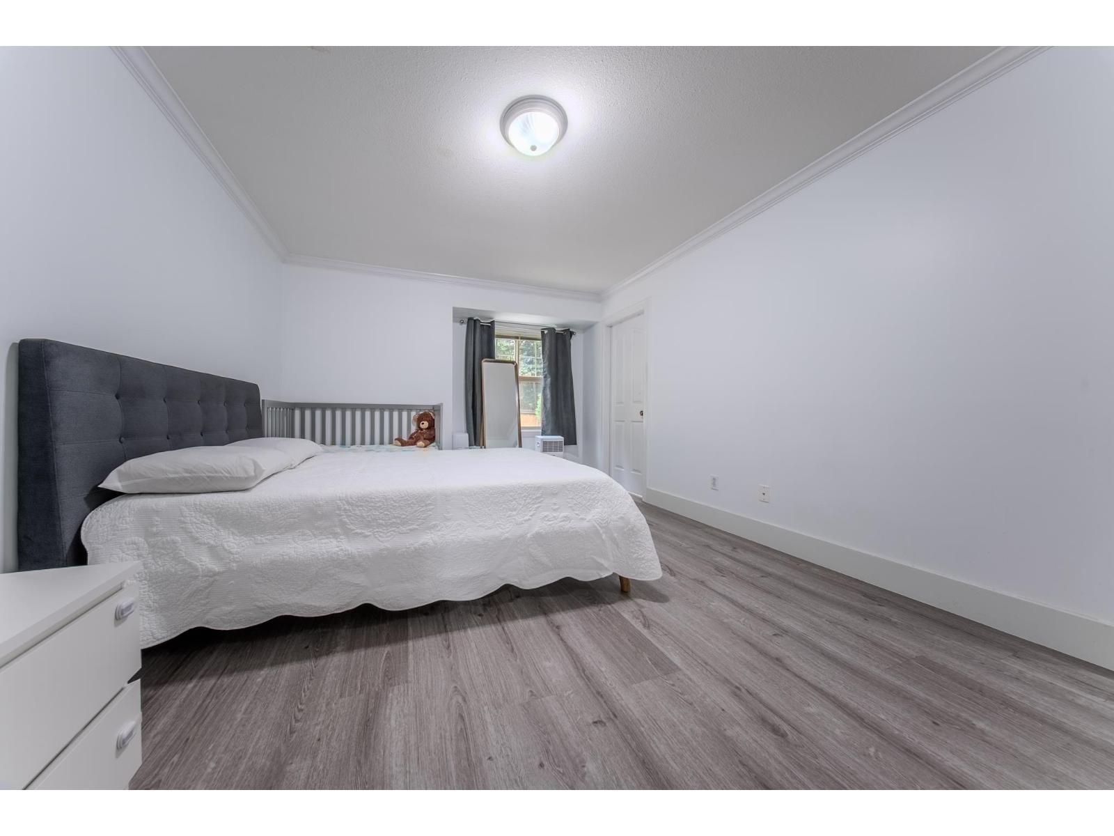 68 6887 Sheffield Way, Sardis East Vedder, Chilliwack, British Columbia  V2R 5V5 - Photo 11 - R3047879