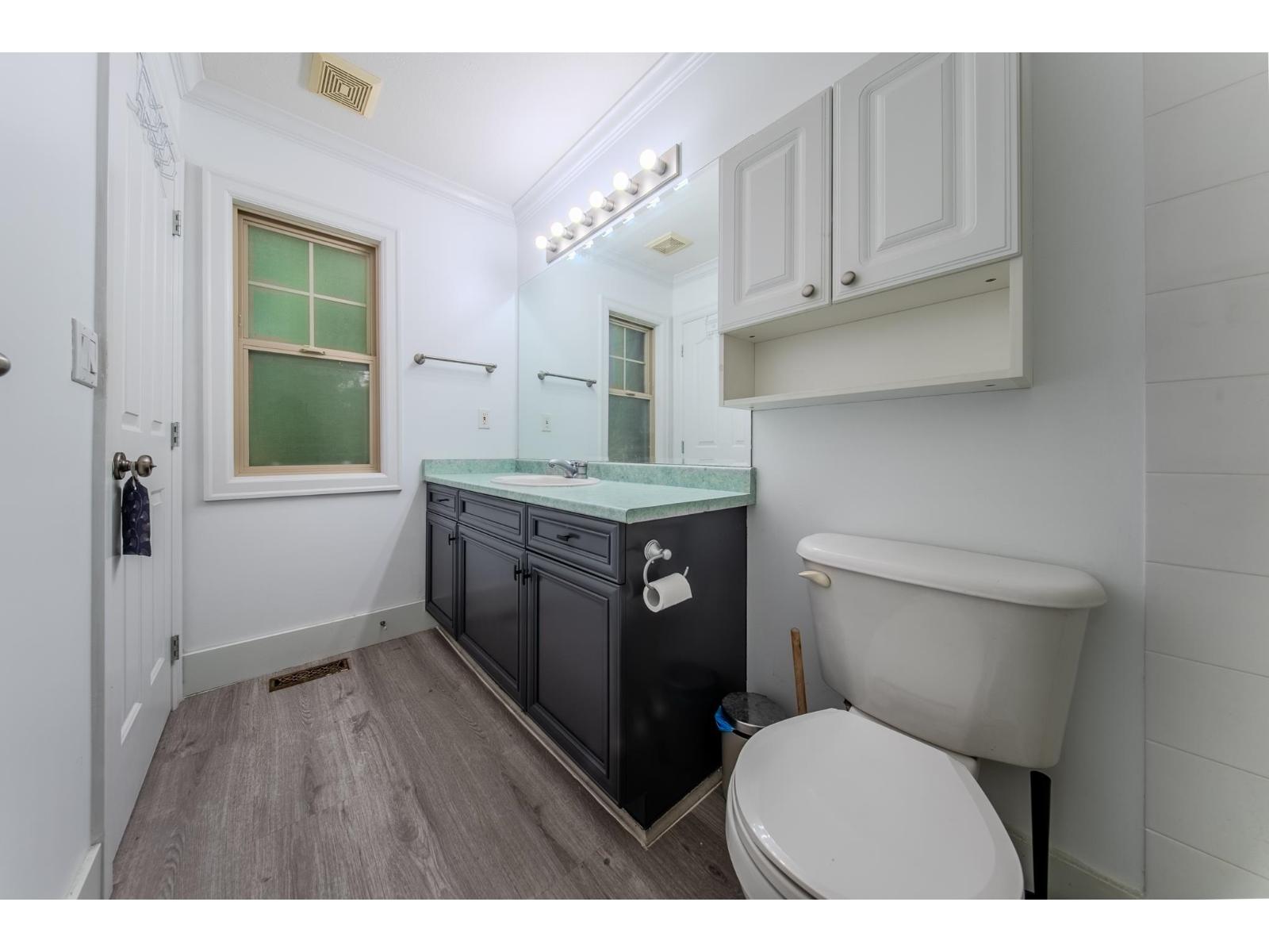 68 6887 Sheffield Way, Sardis East Vedder, Chilliwack, British Columbia  V2R 5V5 - Photo 15 - R3047879