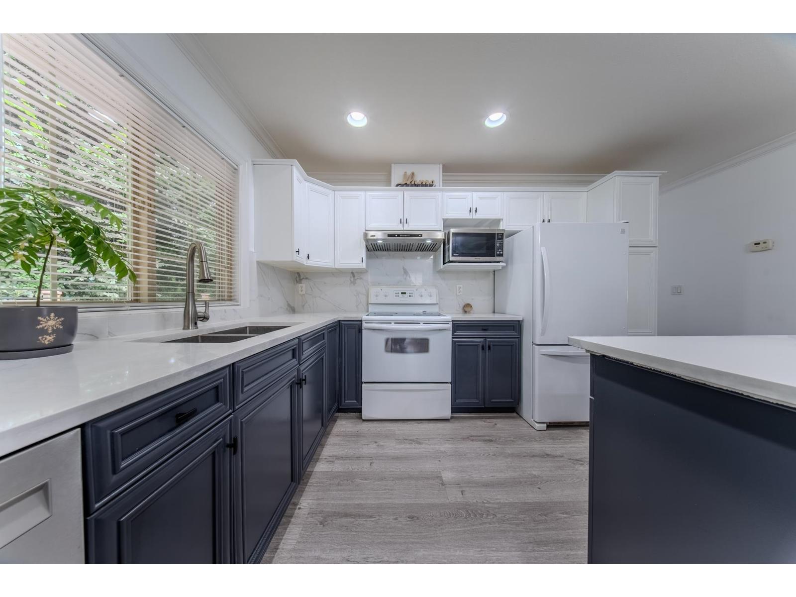 68 6887 Sheffield Way, Sardis East Vedder, Chilliwack, British Columbia  V2R 5V5 - Photo 7 - R3047879