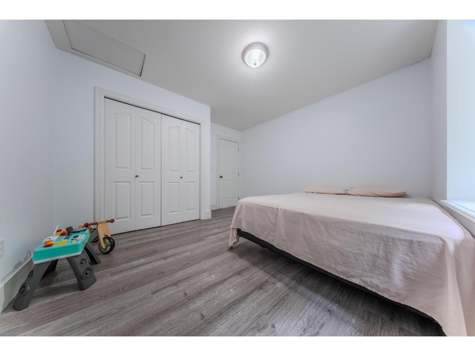 68 6887 Sheffield Way, Sardis East Vedder, Chilliwack, British Columbia  V2R 5V5 - Photo 20 - R3047879