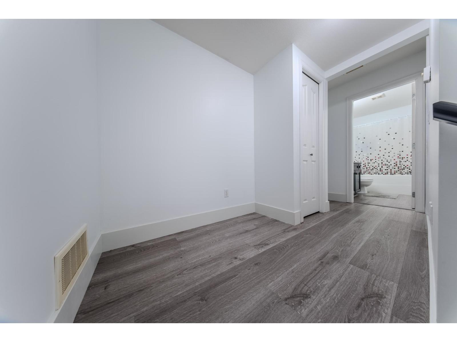 68 6887 Sheffield Way, Sardis East Vedder, Chilliwack, British Columbia  V2R 5V5 - Photo 24 - R3047879
