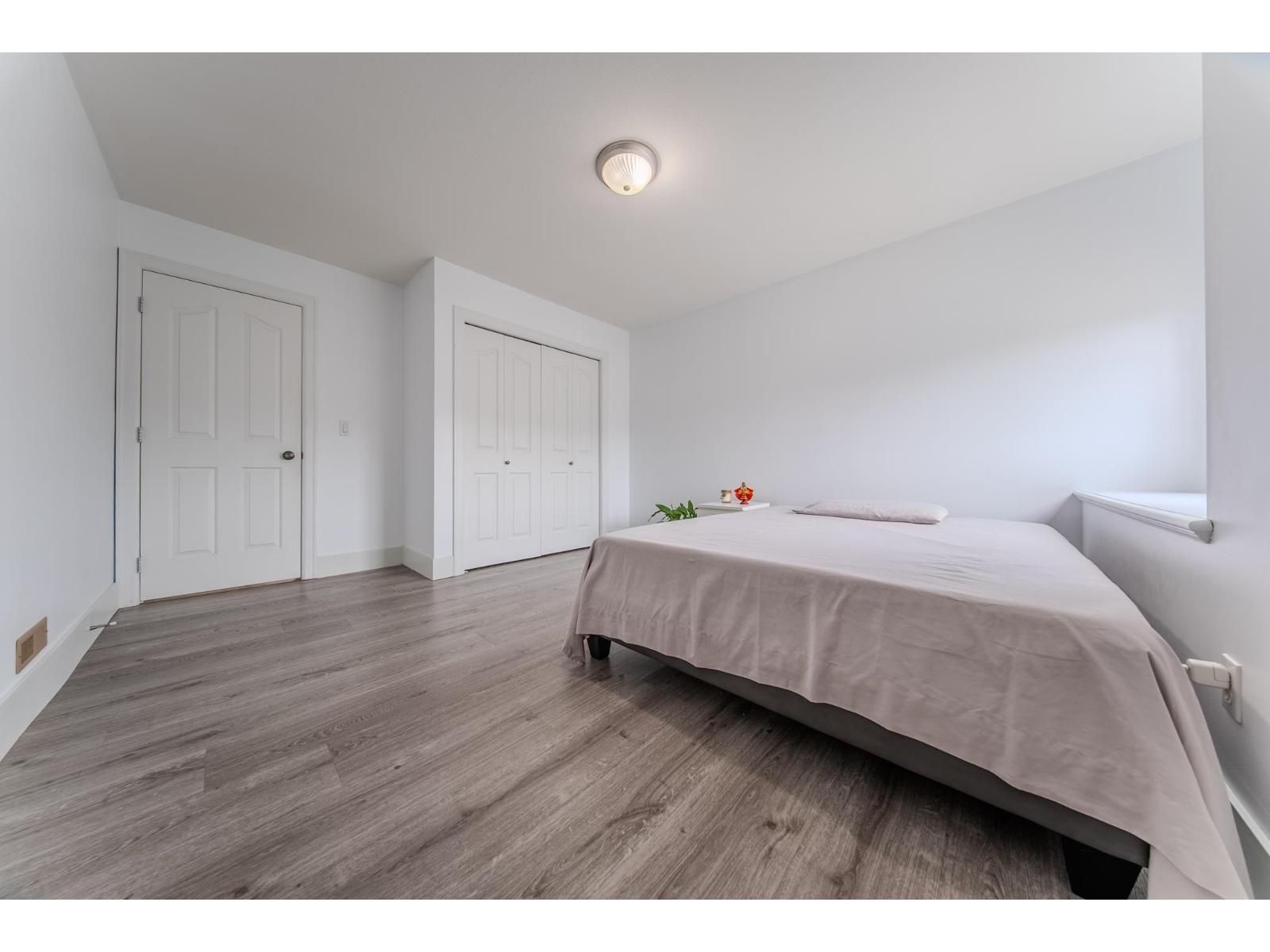68 6887 Sheffield Way, Sardis East Vedder, Chilliwack, British Columbia  V2R 5V5 - Photo 23 - R3047879