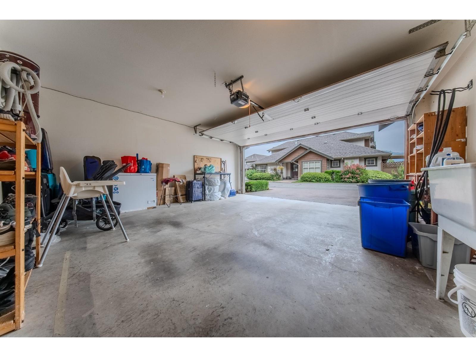 68 6887 Sheffield Way, Sardis East Vedder, Chilliwack, British Columbia  V2R 5V5 - Photo 28 - R3047879