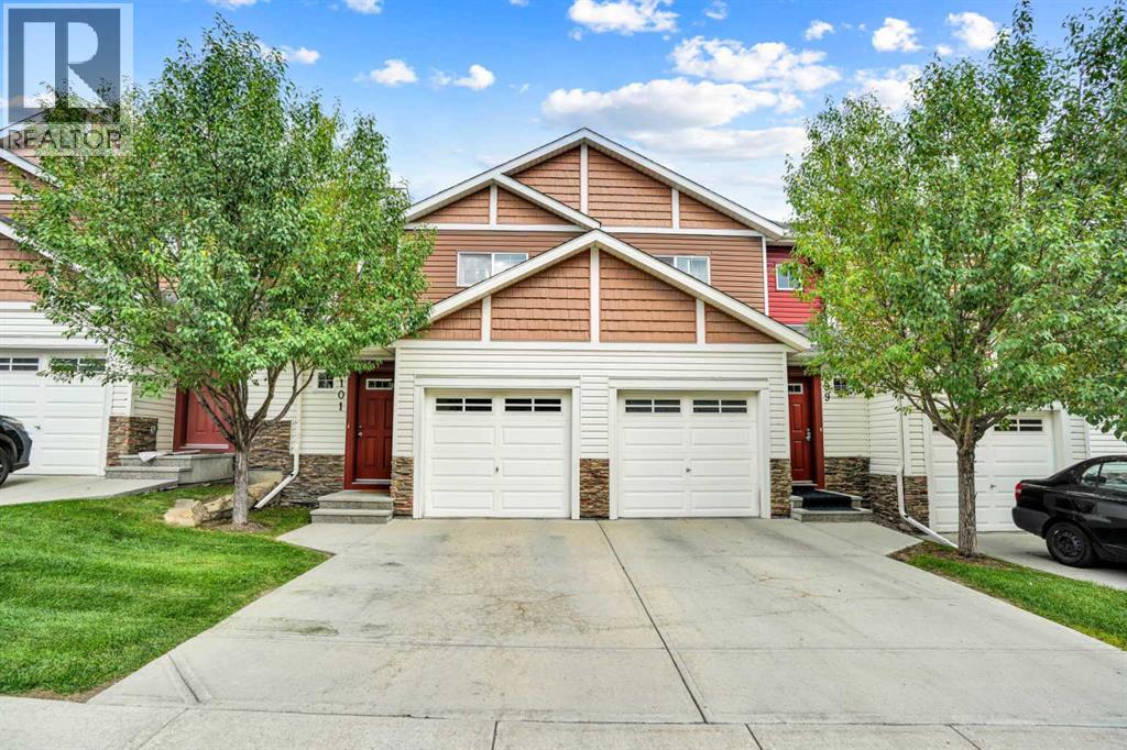 101 Pantego Lane Nw, Calgary, Alberta  T3K 0T1 - Photo 34 - A2251132
