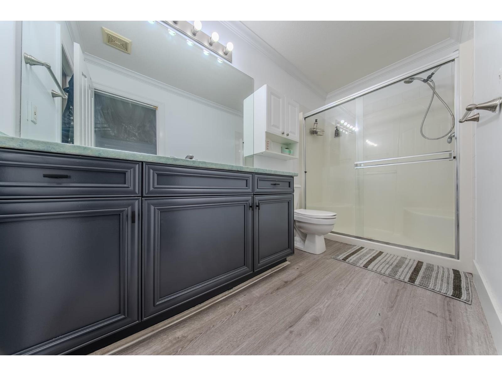 68 6887 Sheffield Way, Sardis East Vedder, Chilliwack, British Columbia  V2R 5V5 - Photo 14 - R3047879