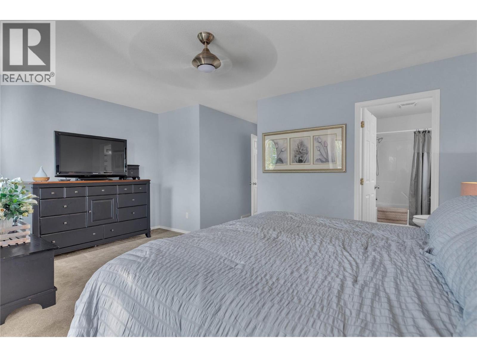 Photo 24 at 430 Mccarren Avenue, Kettle Valley, Kelowna Photo 24 at 430 Mccarren Avenue, Kettle Valley, Kelowna