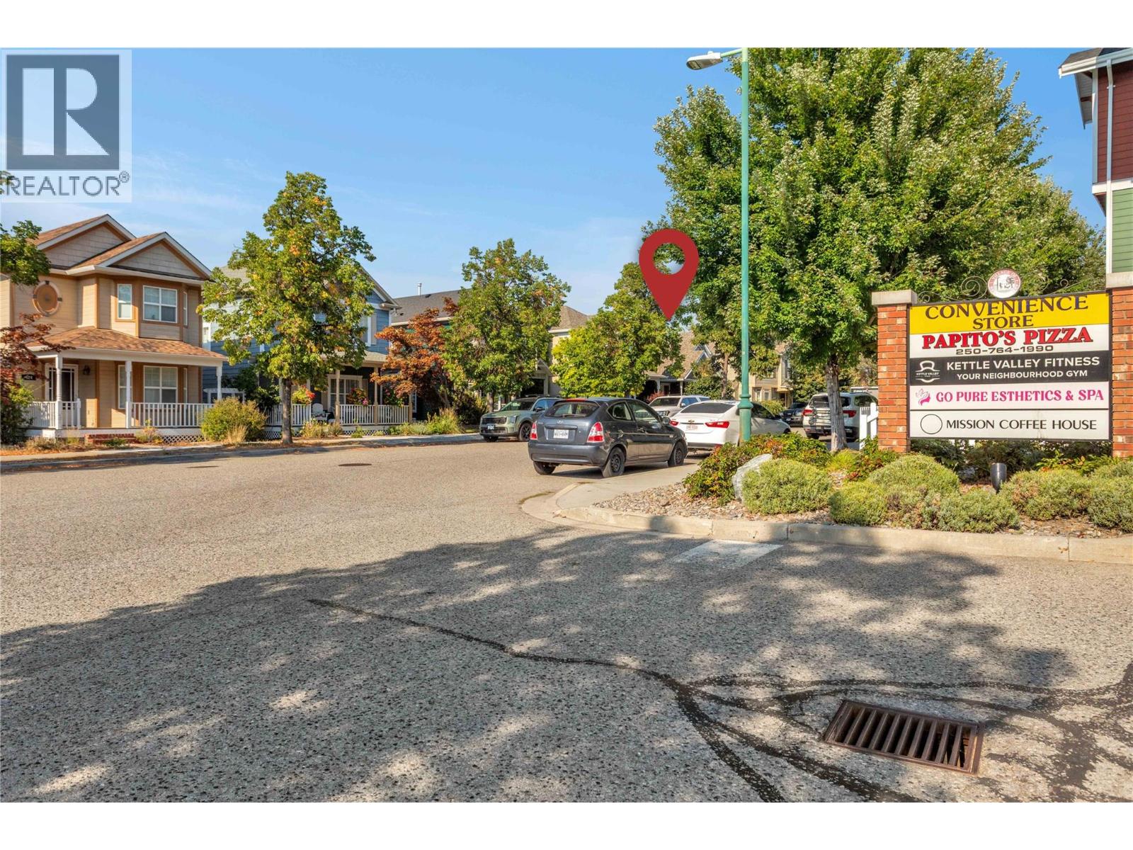 Photo 48 at 430 Mccarren Avenue, Kettle Valley, Kelowna Photo 48 at 430 Mccarren Avenue, Kettle Valley, Kelowna