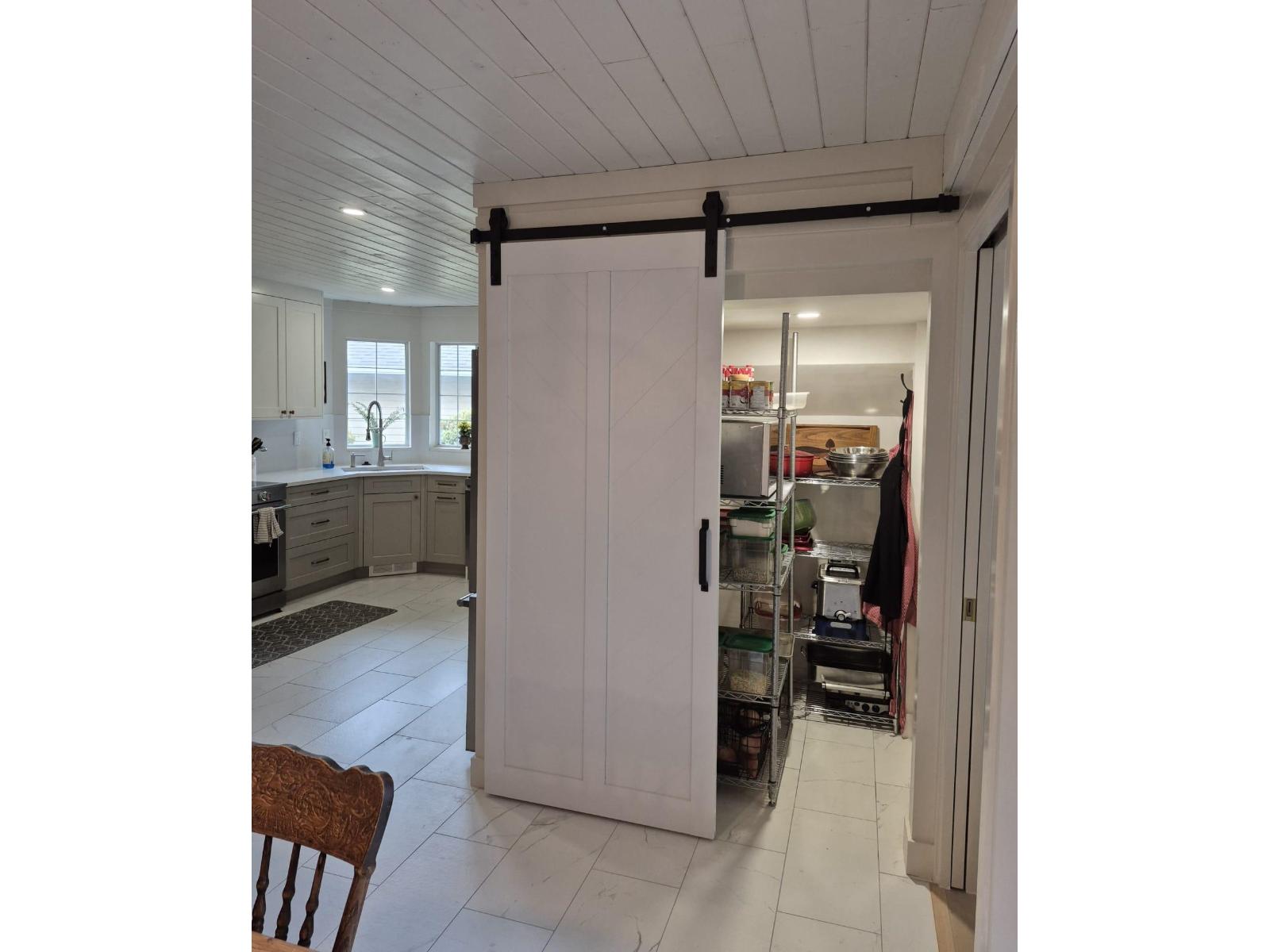 116 15121 19 Avenue, Surrey, British Columbia  V4A 8J4 - Photo 10 - R3047169