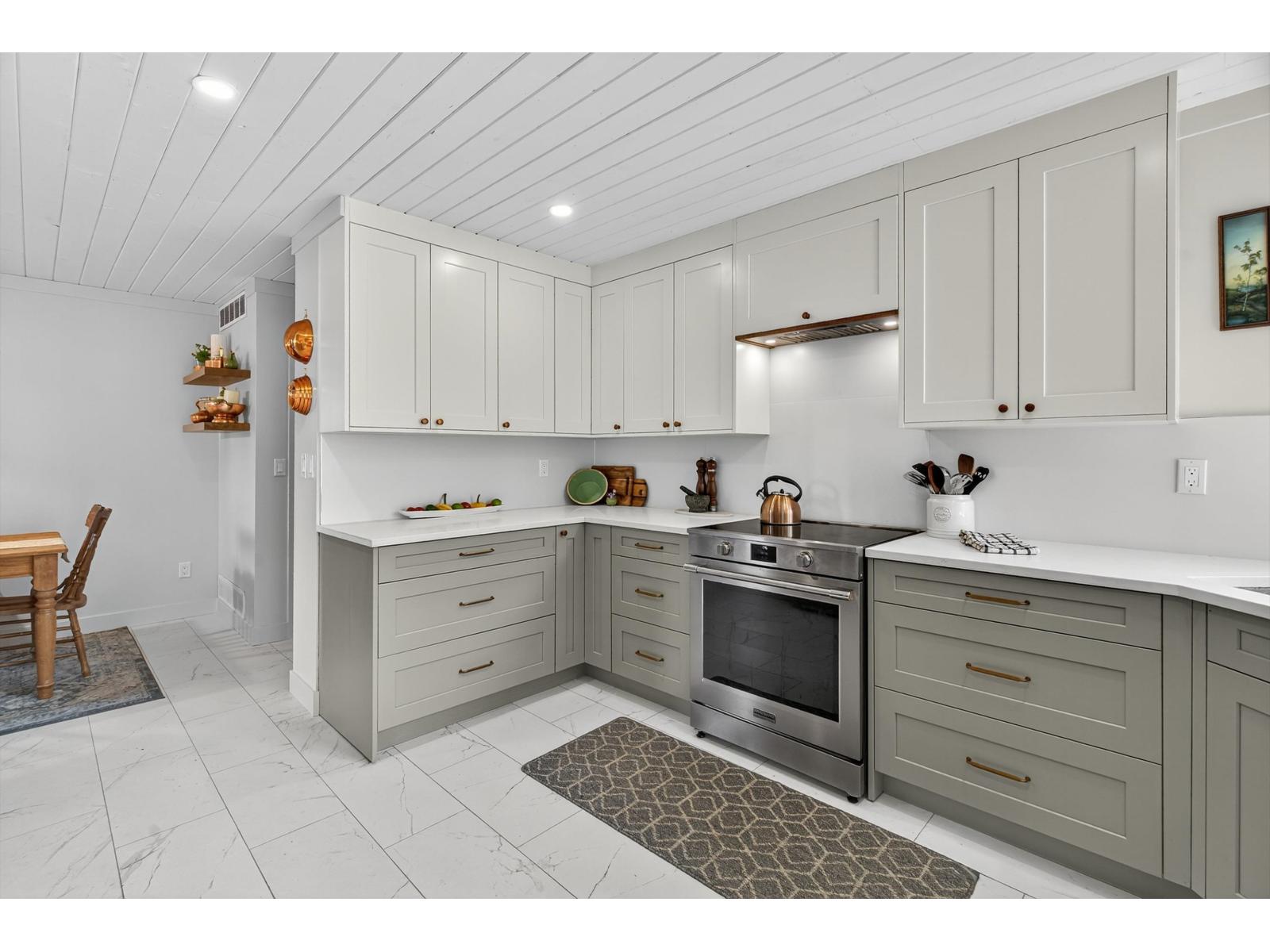 116 15121 19 Avenue, Surrey, British Columbia  V4A 8J4 - Photo 6 - R3047169