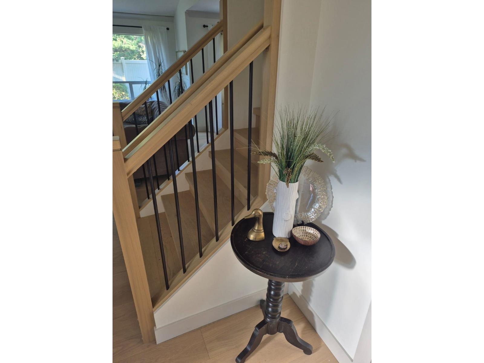 116 15121 19 Avenue, Surrey, British Columbia  V4A 8J4 - Photo 24 - R3047169