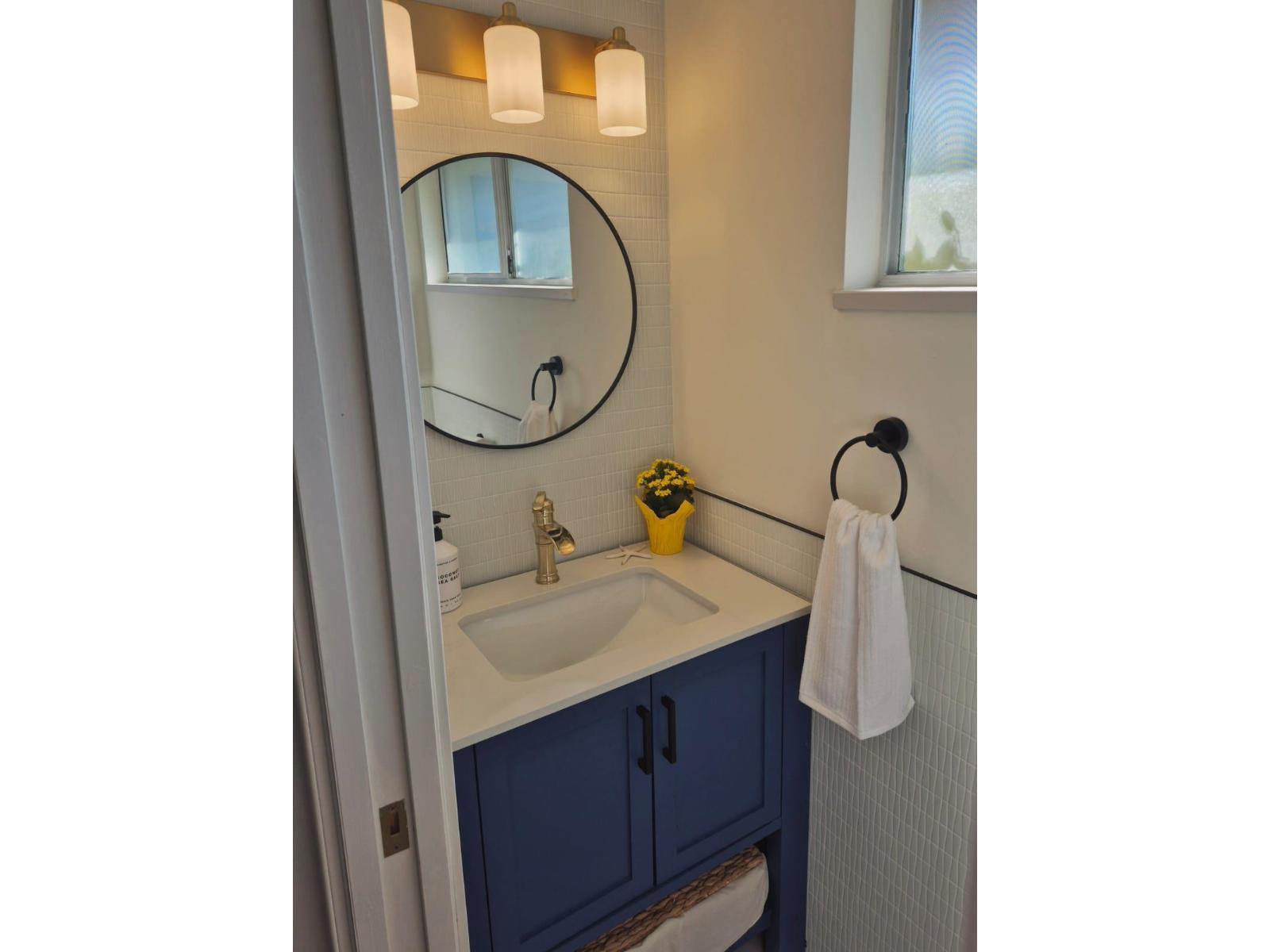 116 15121 19 Avenue, Surrey, British Columbia  V4A 8J4 - Photo 22 - R3047169
