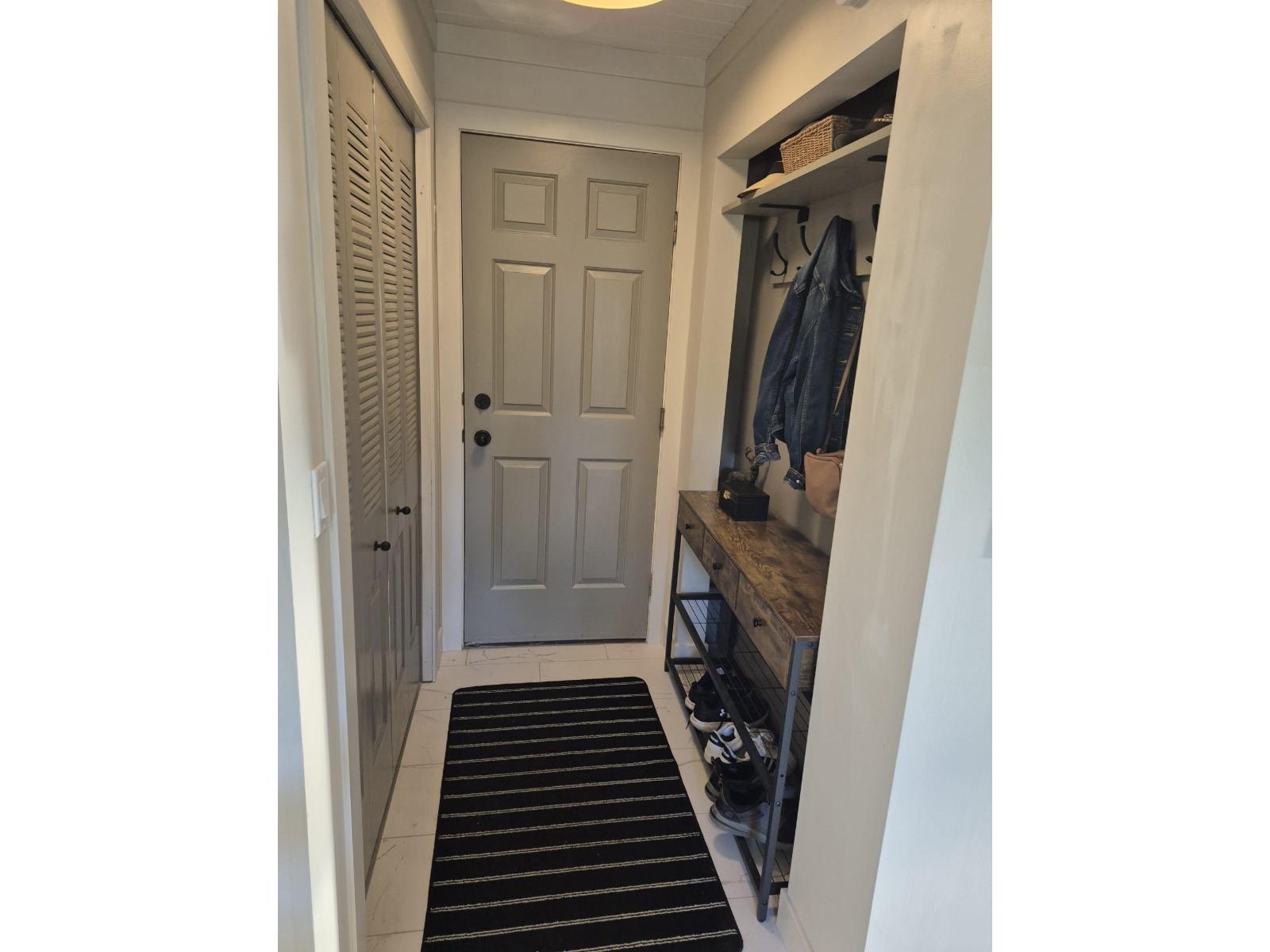 116 15121 19 Avenue, Surrey, British Columbia  V4A 8J4 - Photo 14 - R3047169