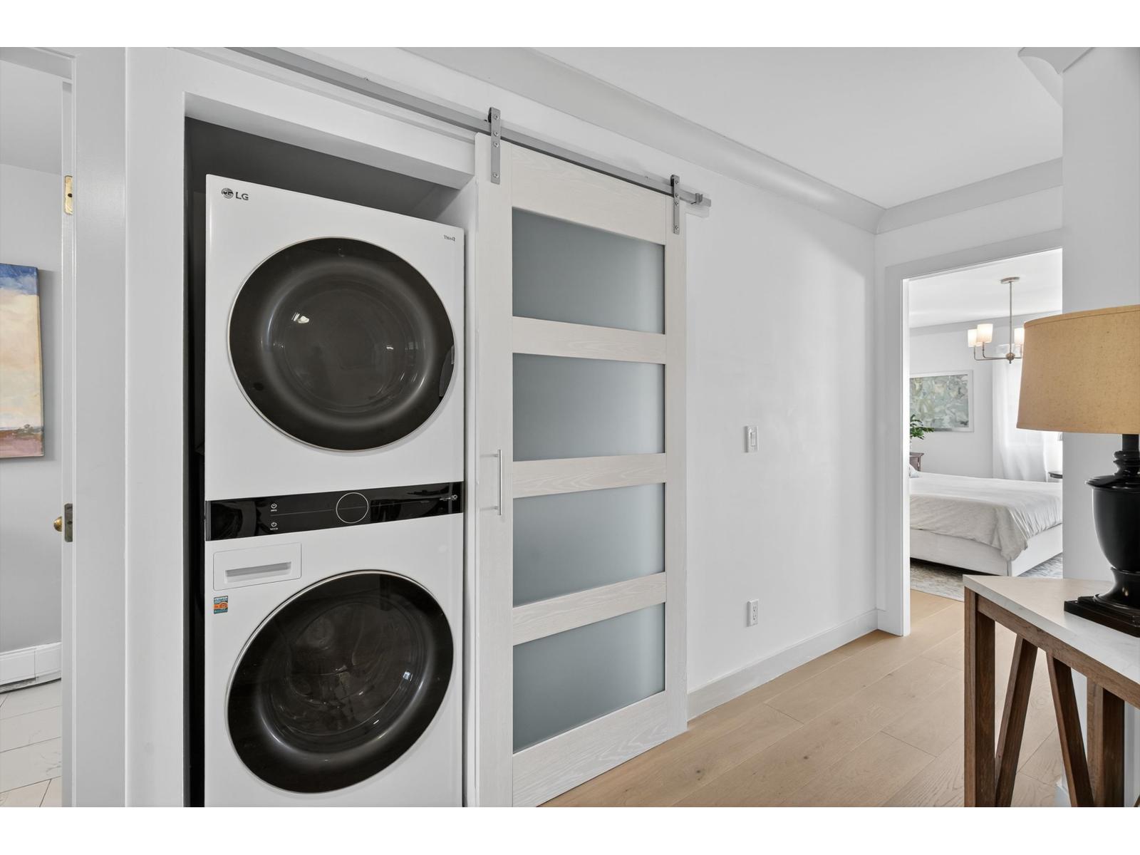 116 15121 19 Avenue, Surrey, British Columbia  V4A 8J4 - Photo 33 - R3047169