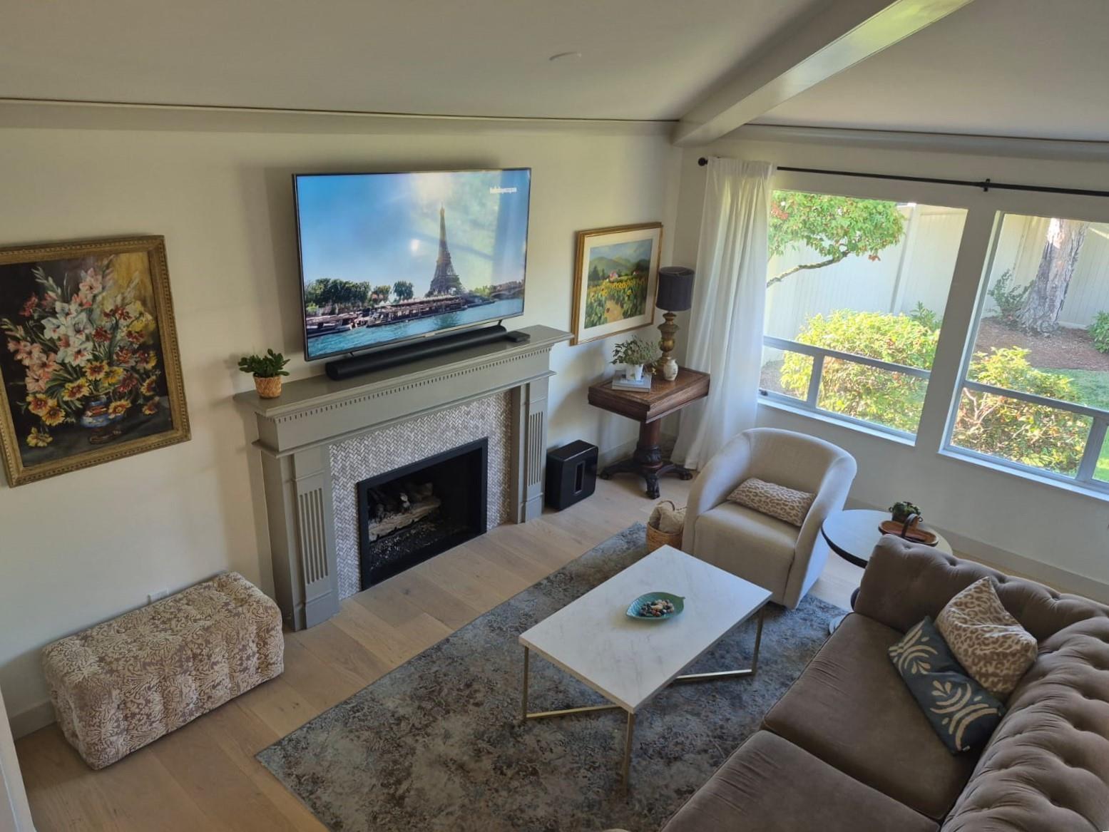 116 15121 19 Avenue, Surrey, British Columbia  V4A 8J4 - Photo 15 - R3047169