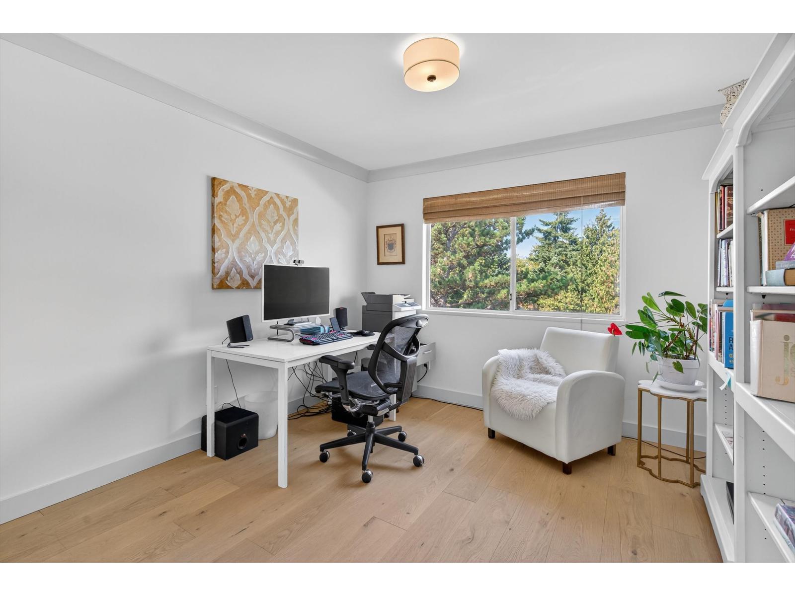 116 15121 19 Avenue, Surrey, British Columbia  V4A 8J4 - Photo 30 - R3047169