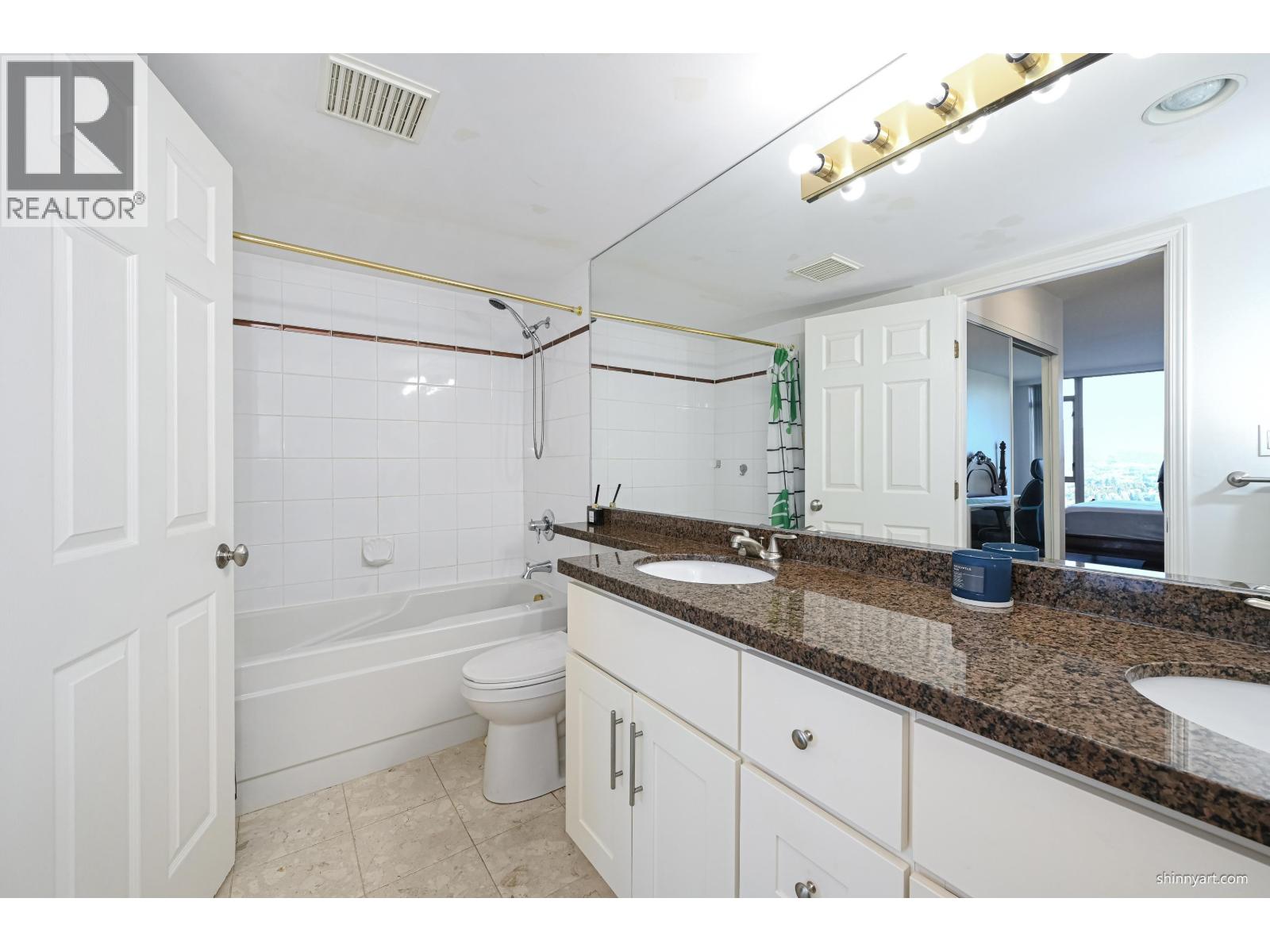 1101 4689 Hazel Street, Burnaby, British Columbia  V5H 4R6 - Photo 15 - R3048429