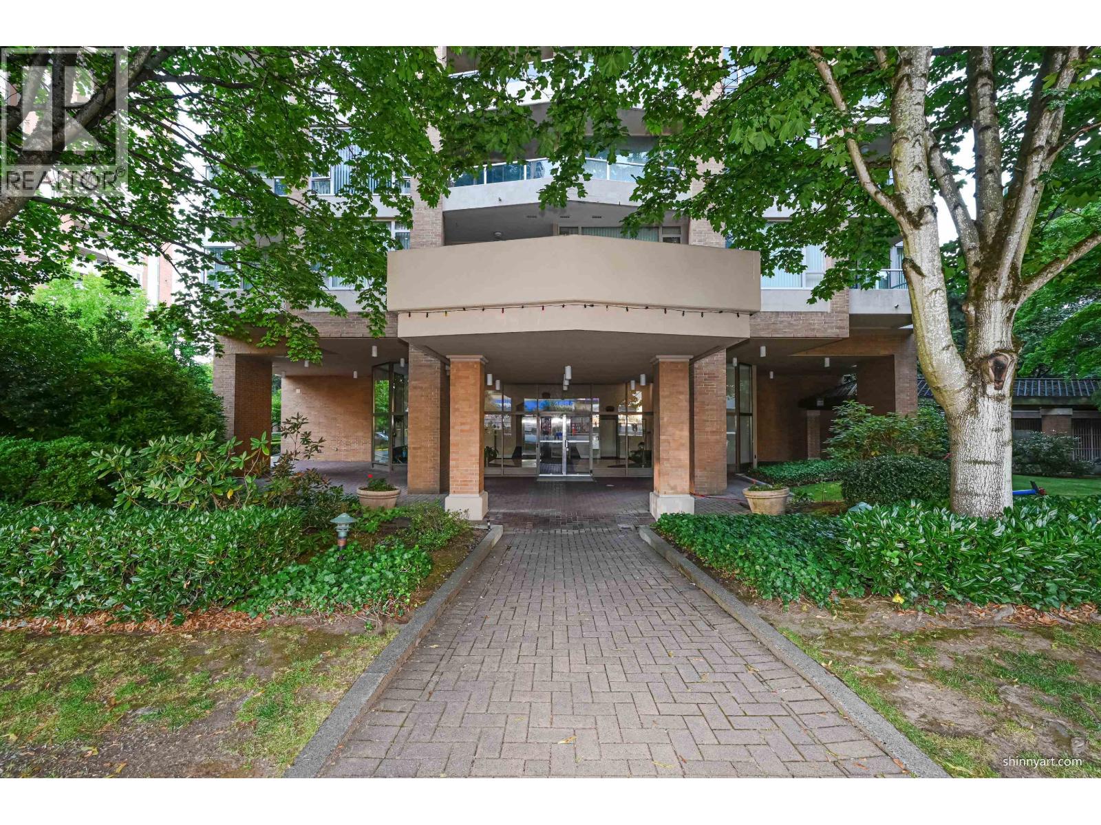 1101 4689 Hazel Street, Burnaby, British Columbia  V5H 4R6 - Photo 28 - R3048429