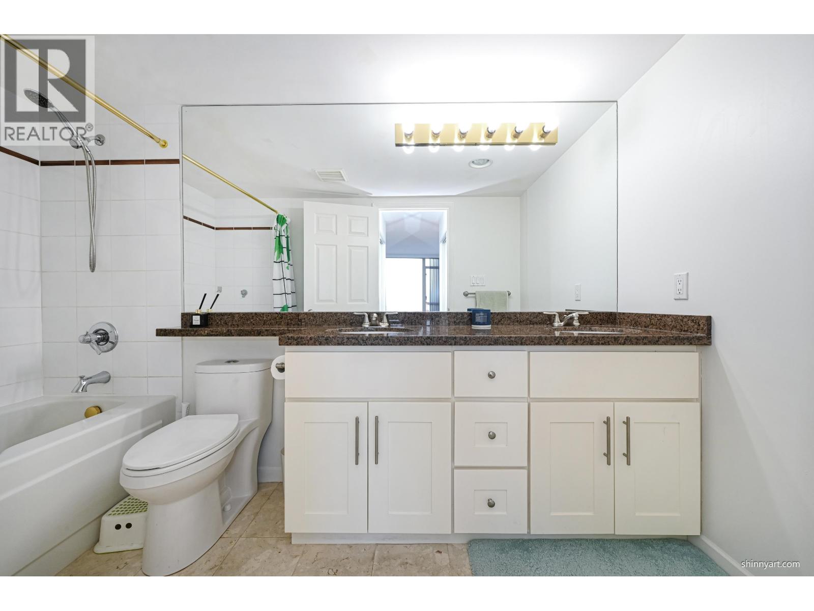 1101 4689 Hazel Street, Burnaby, British Columbia  V5H 4R6 - Photo 14 - R3048429