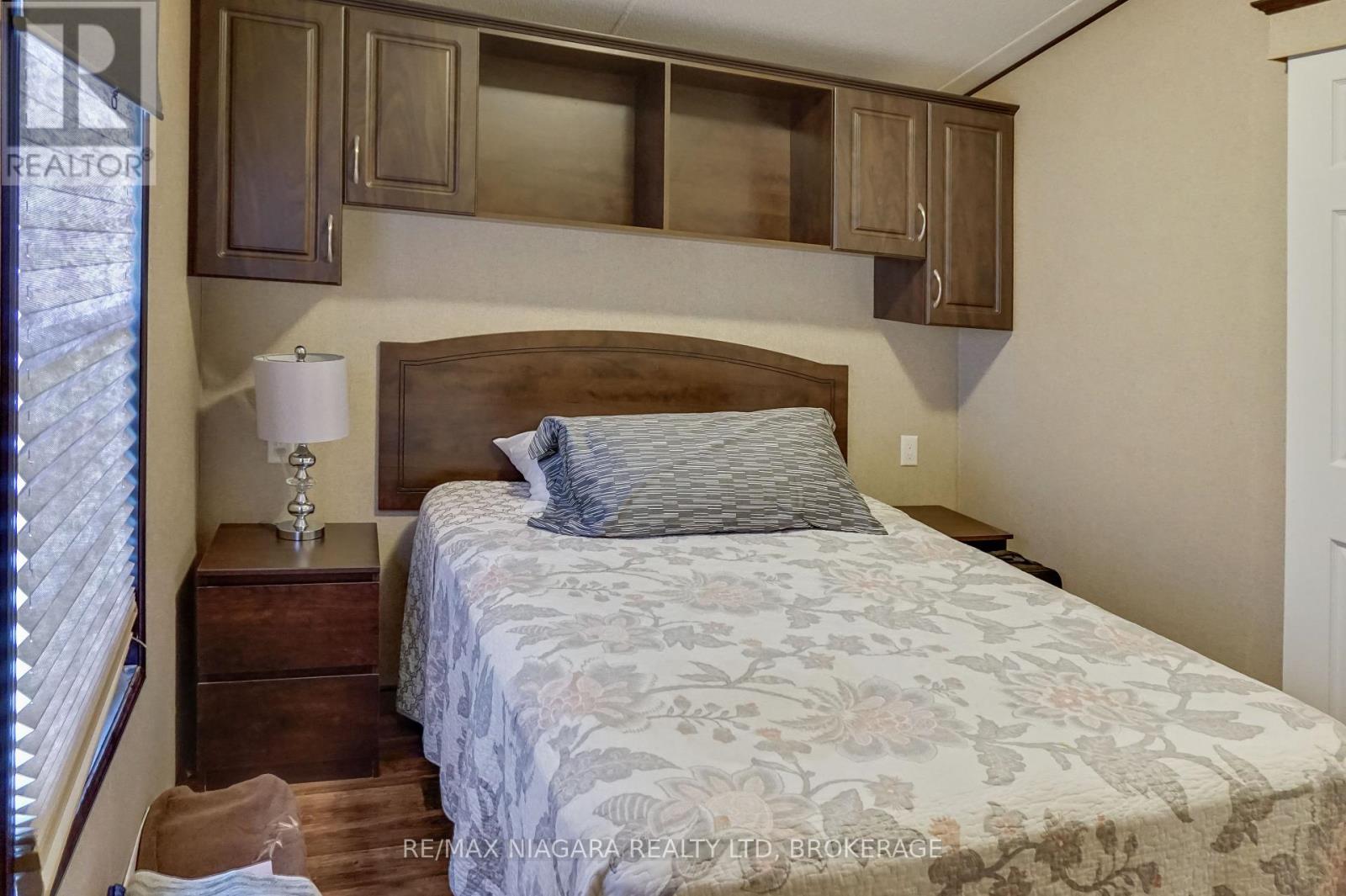 228 - 1501 Line 8 Road, Niagara-On-The-Lake (Queenston), Ontario  L0S 1L0 - Photo 10 - X12407922